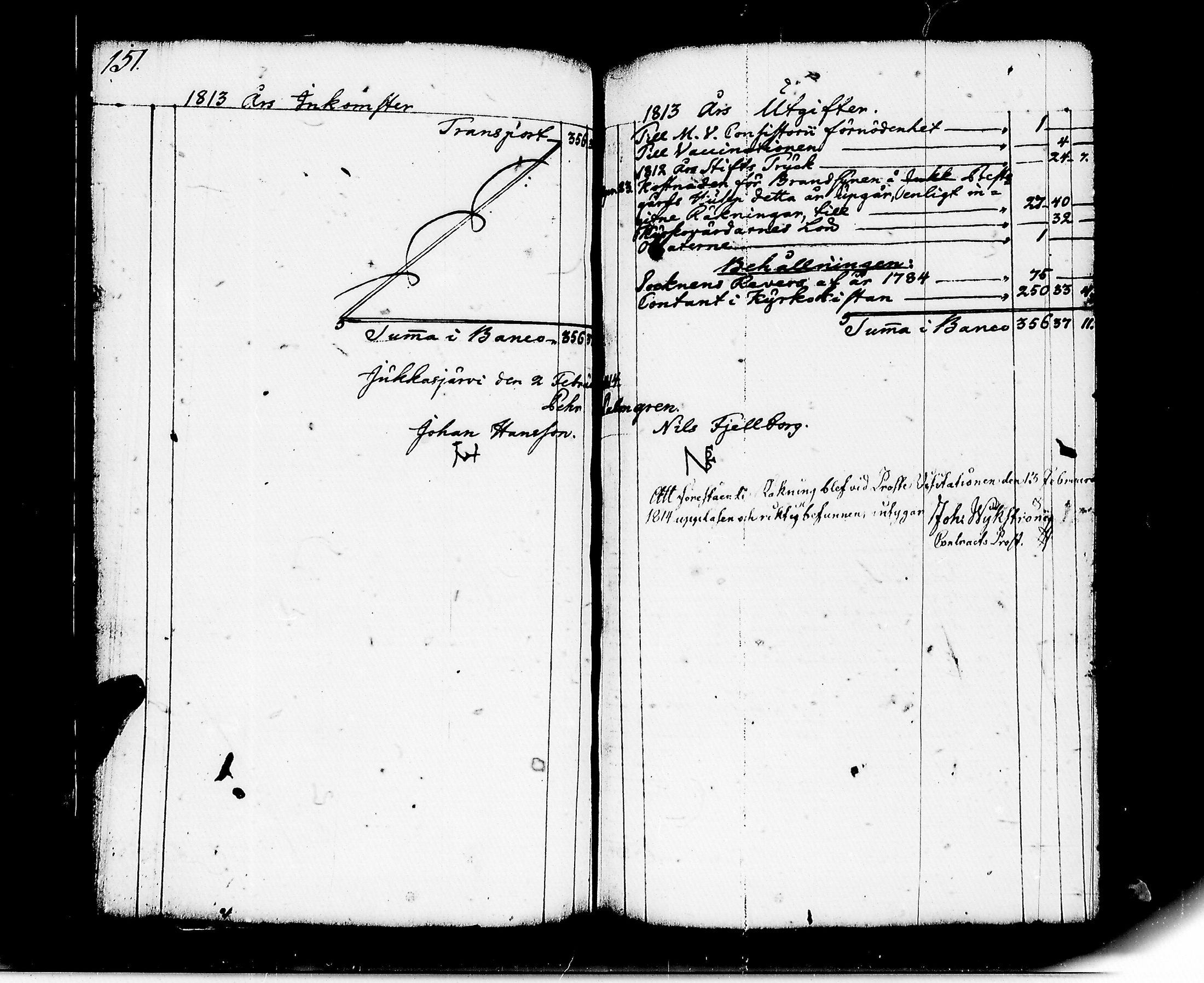 [ kuvat/161.jpg ]