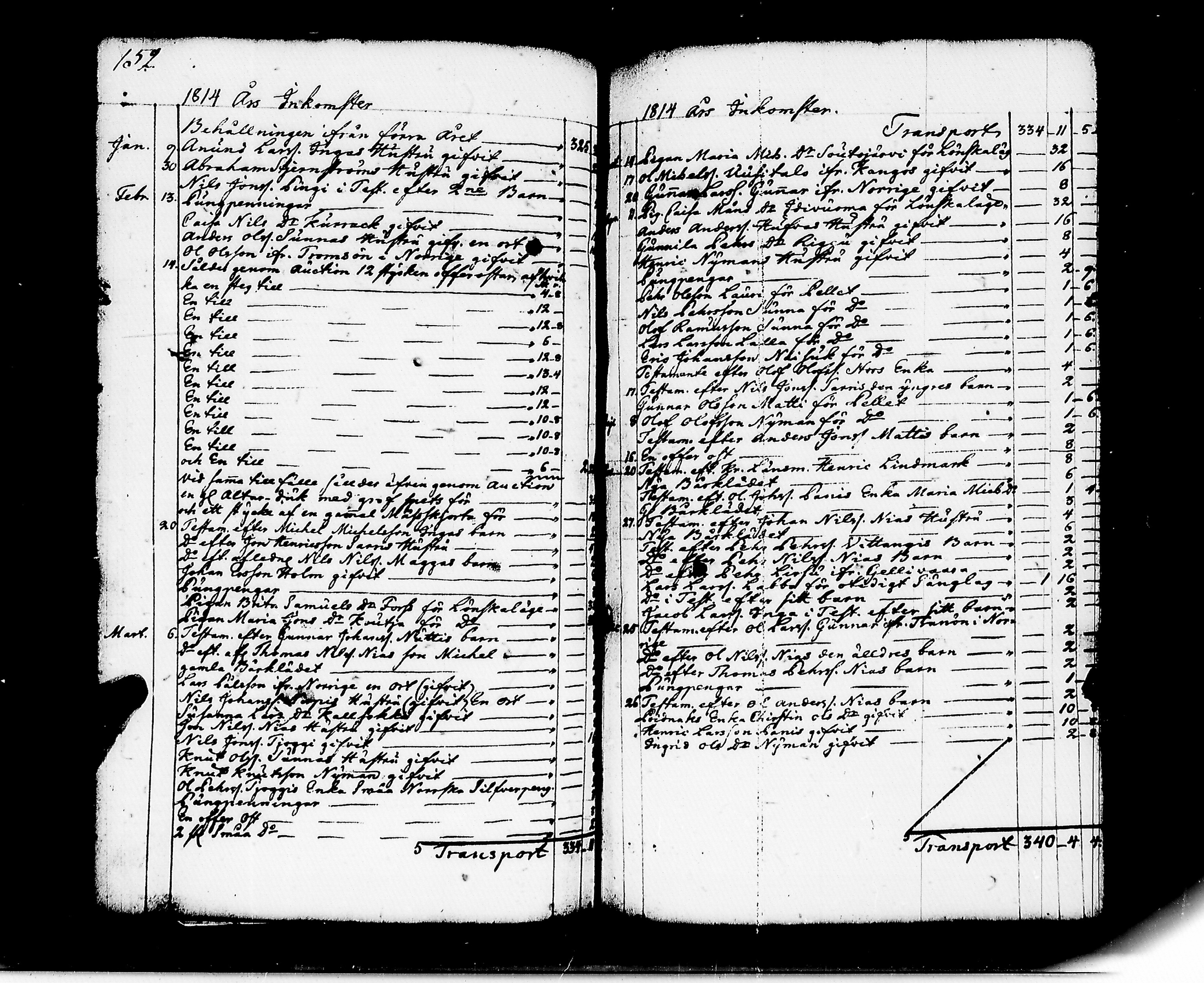 [ kuvat/162.jpg ]