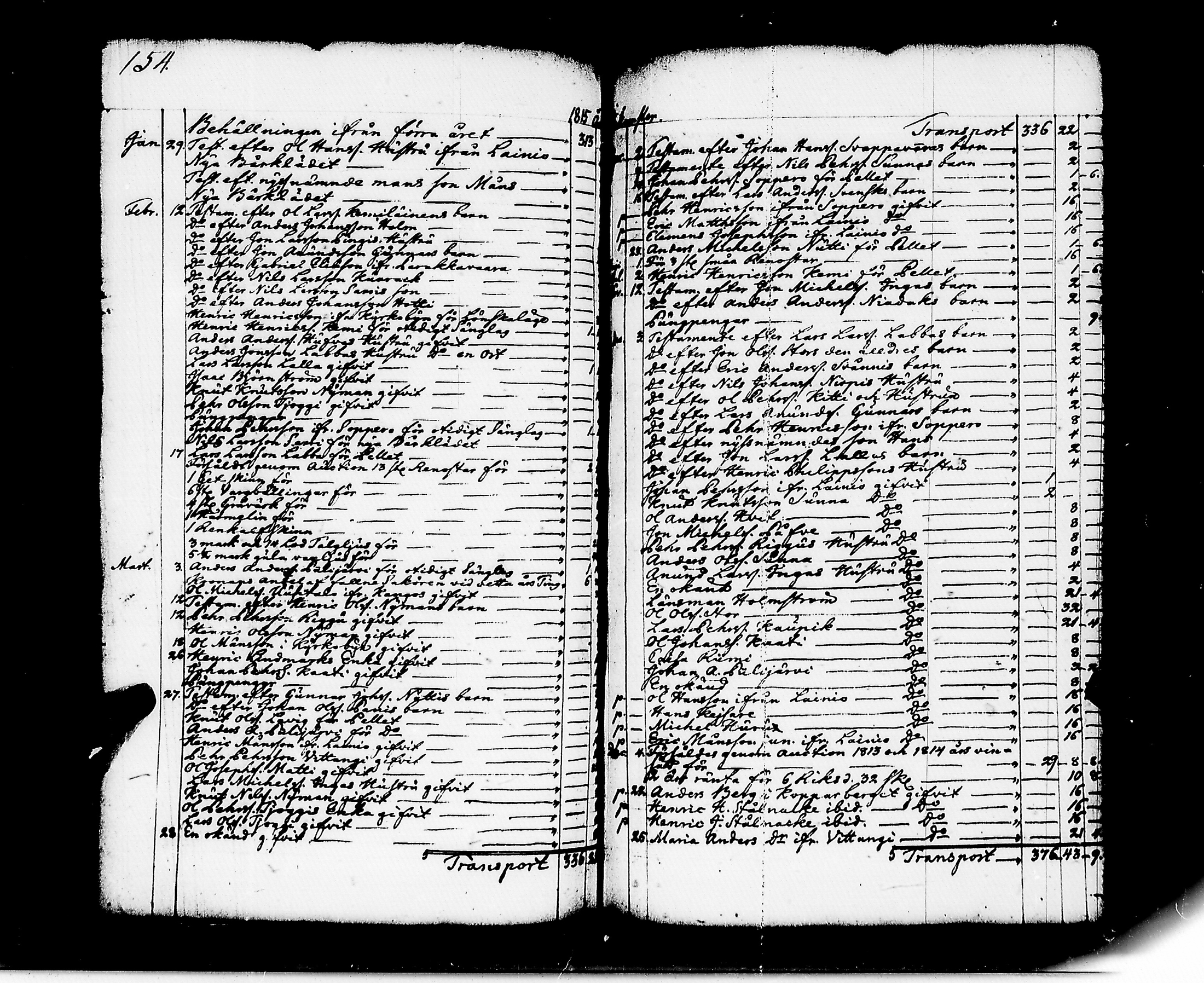 [ kuvat/164.jpg ]