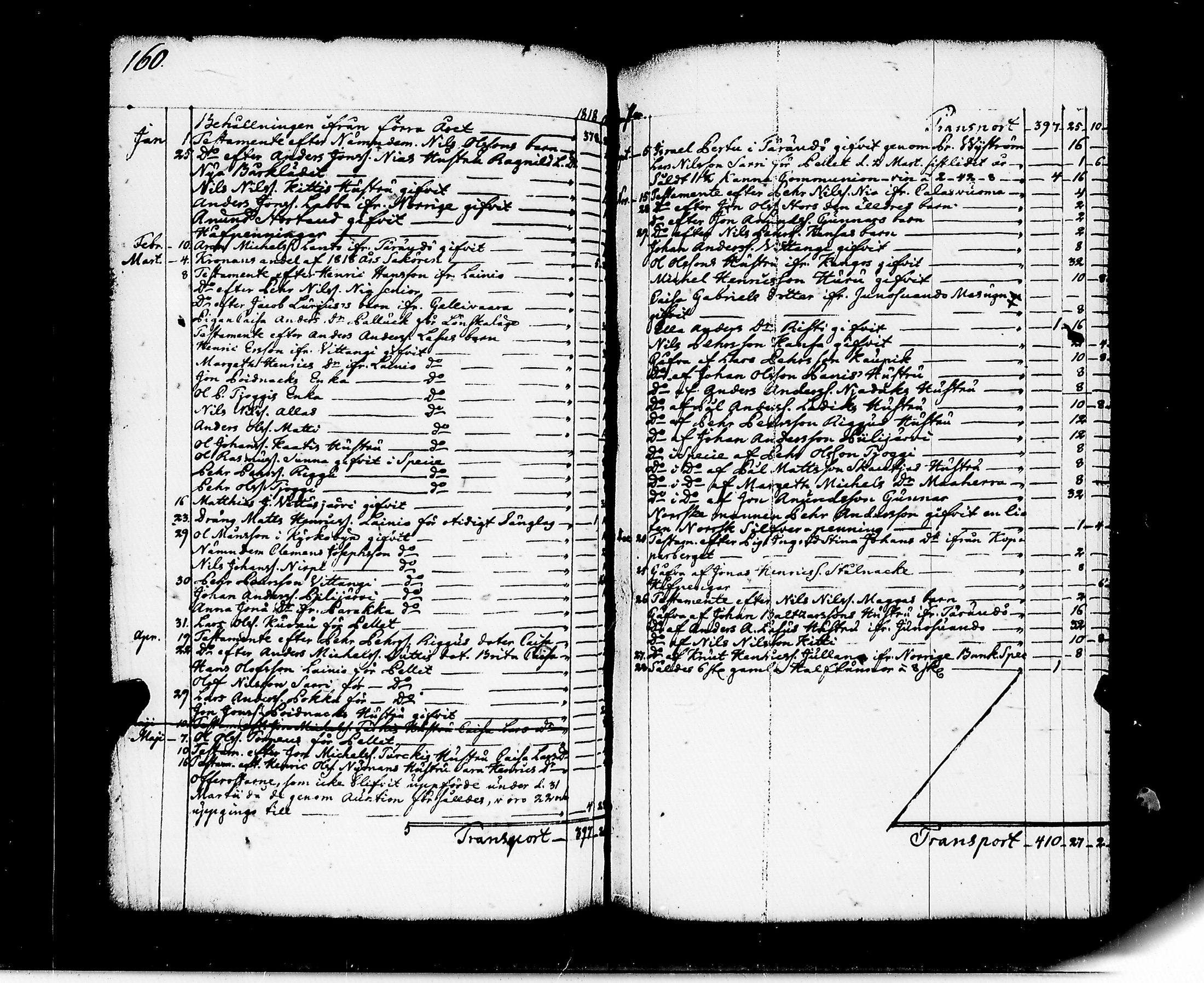 [ kuvat/170.jpg ]