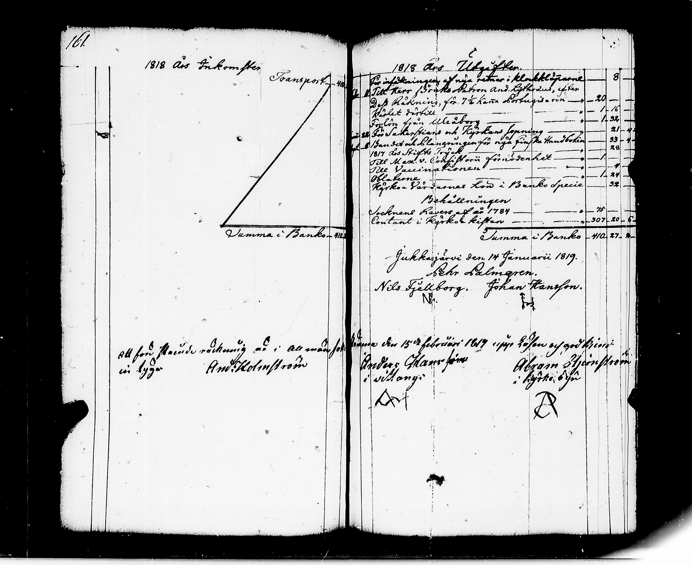 [ kuvat/171.jpg ]