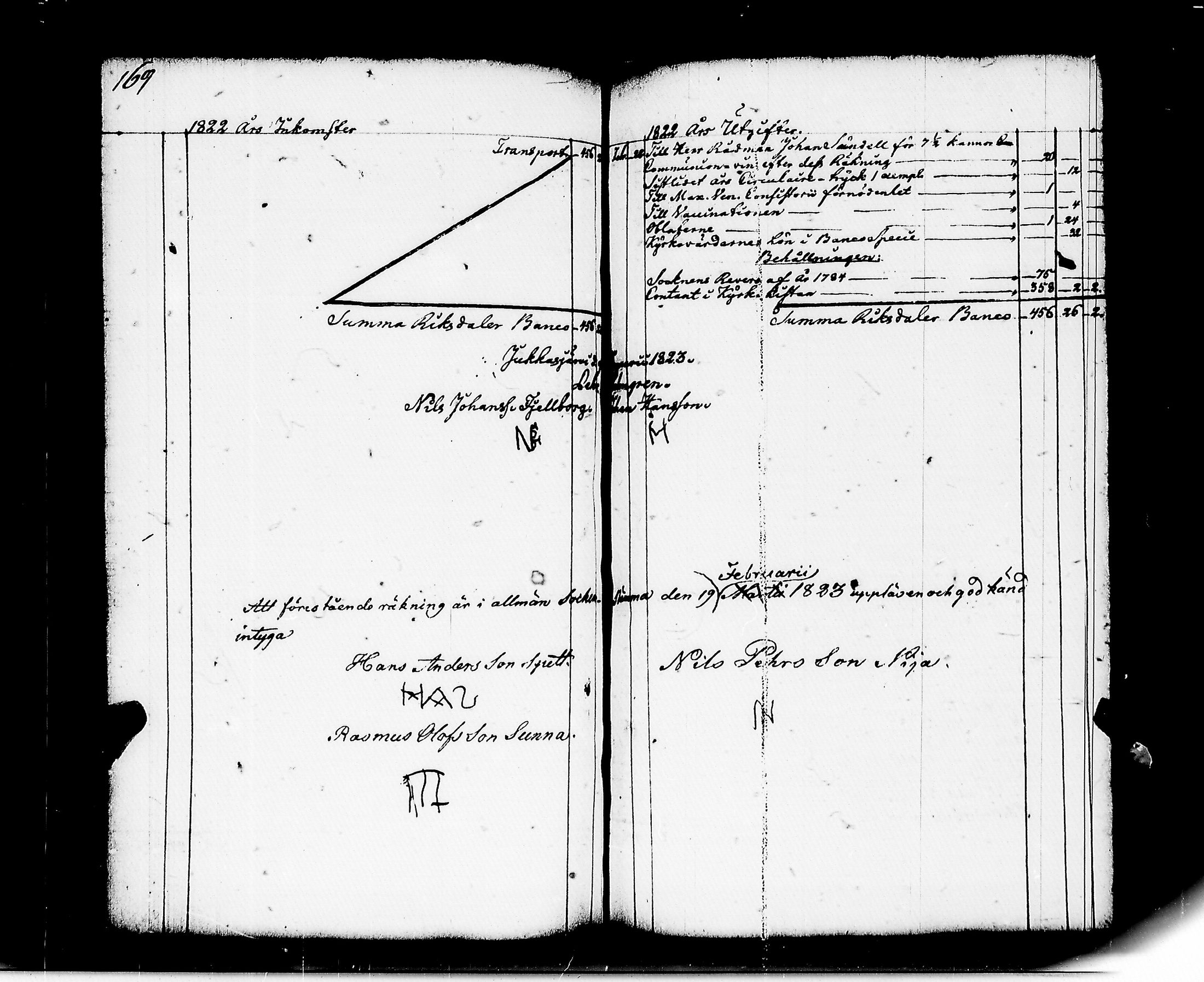 [ kuvat/179.jpg ]