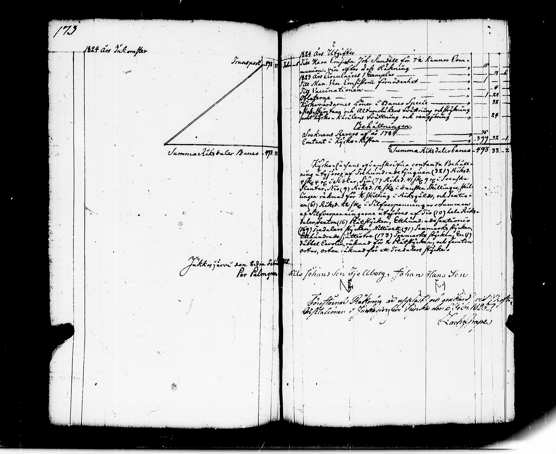 [ kuvat/183.jpg ]