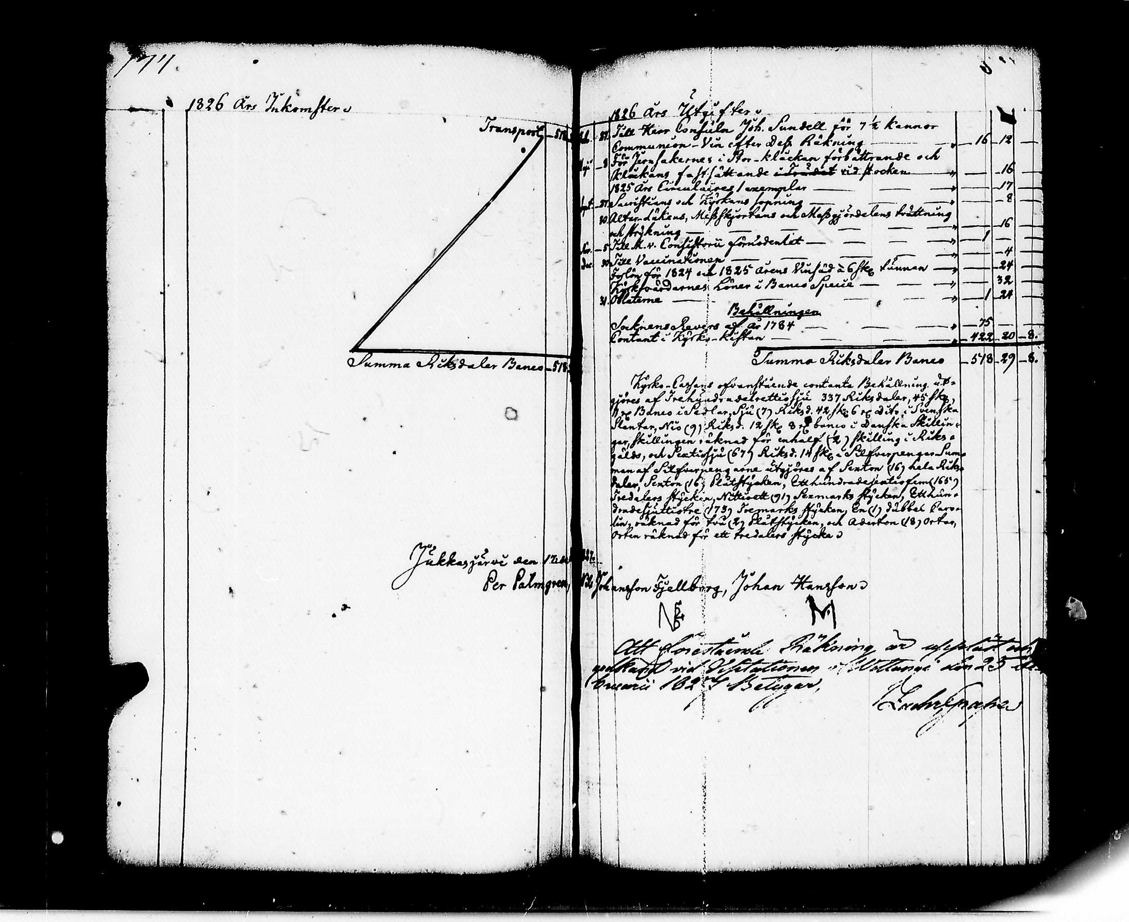 [ kuvat/187.jpg ]
