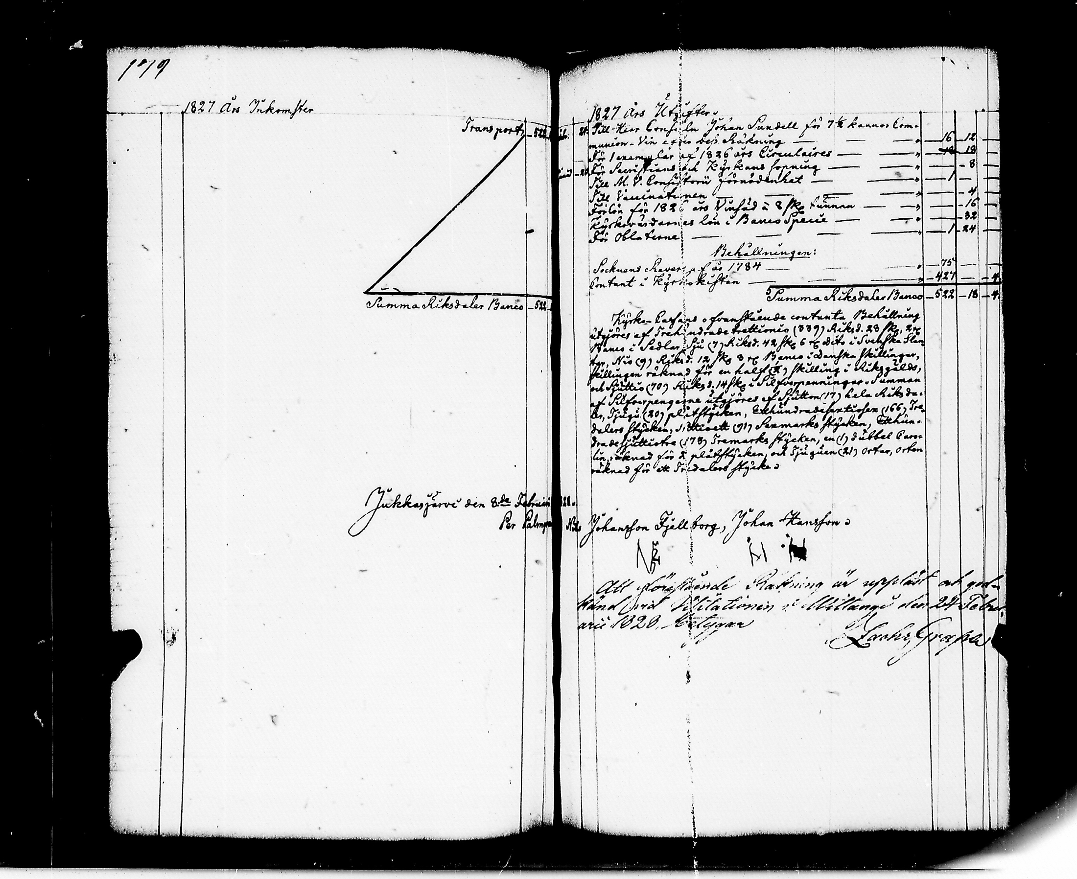 [ kuvat/189.jpg ]