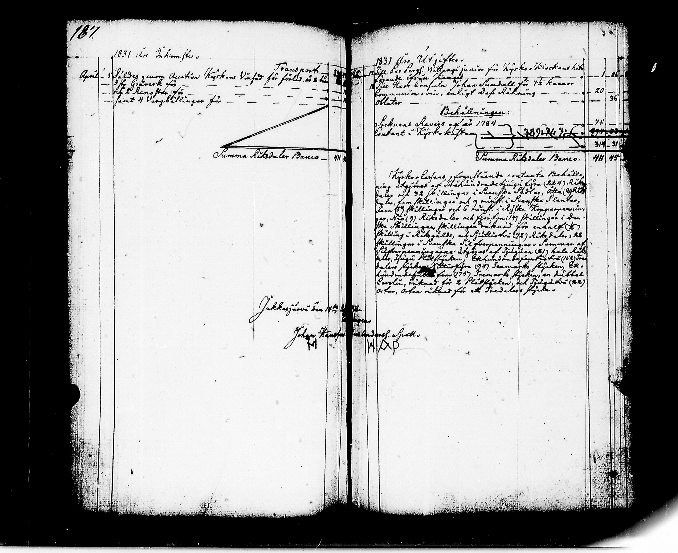[ kuvat/197.jpg ]