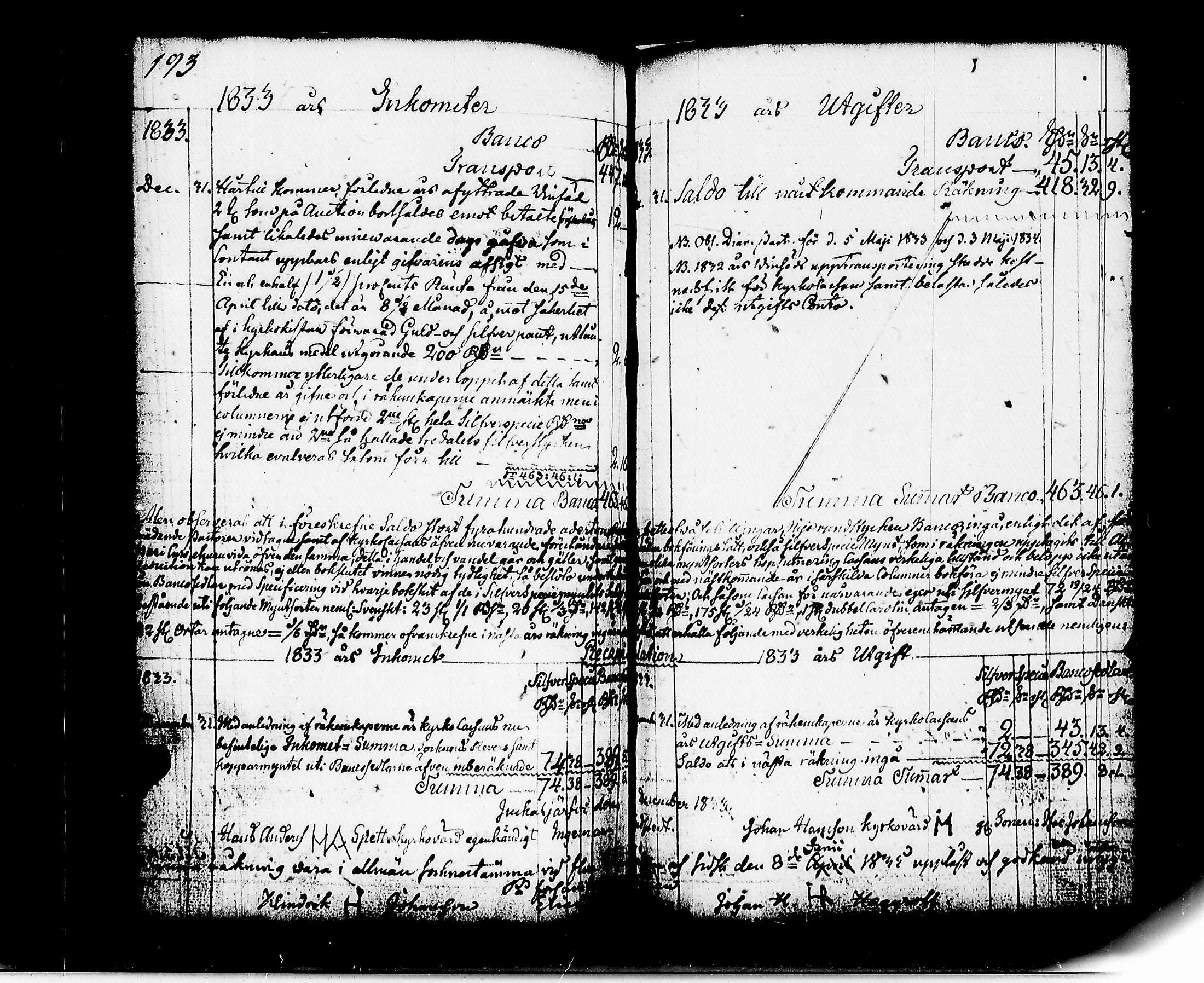 [ kuvat/203.jpg ]