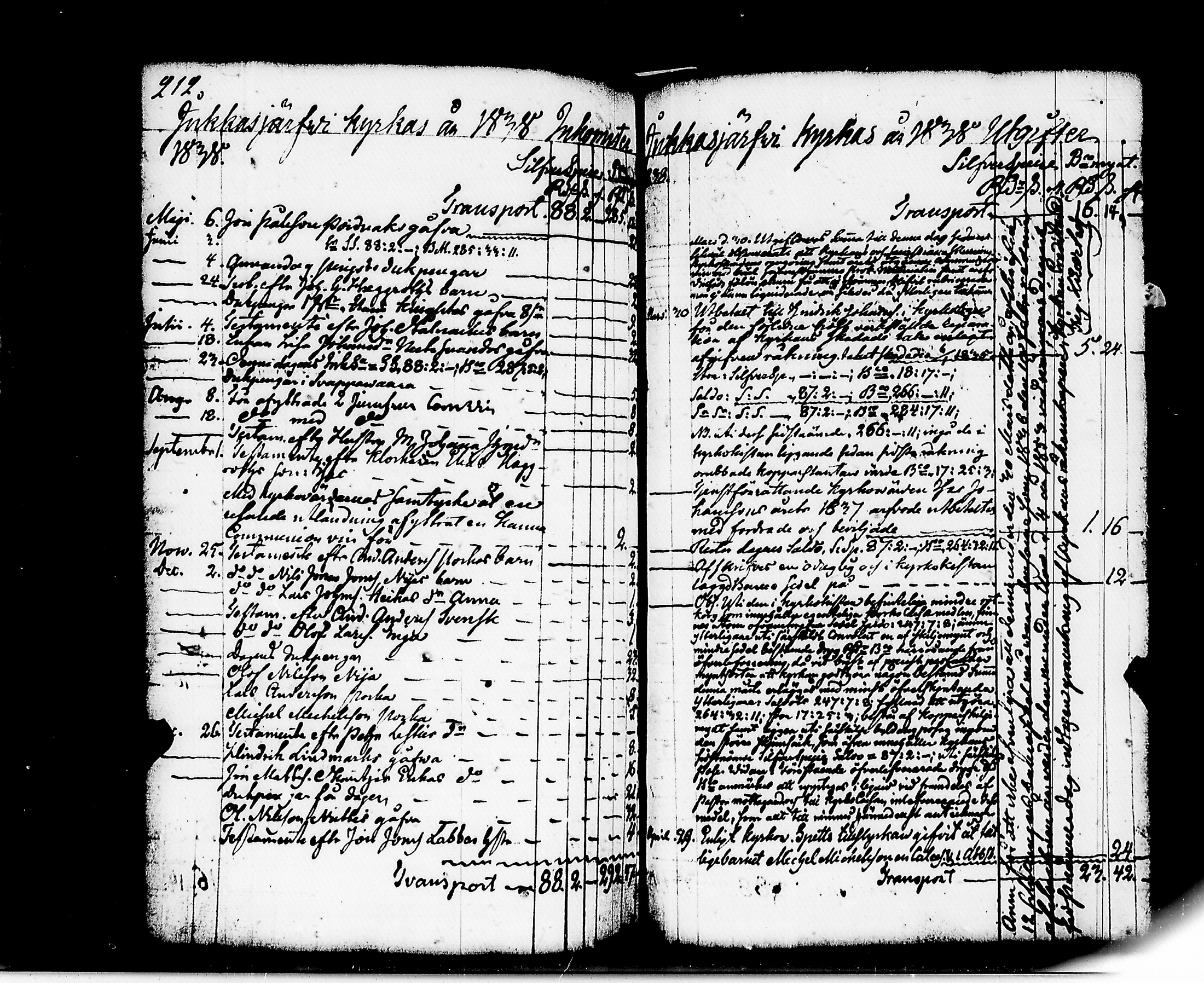 [ kuvat/222.jpg ]