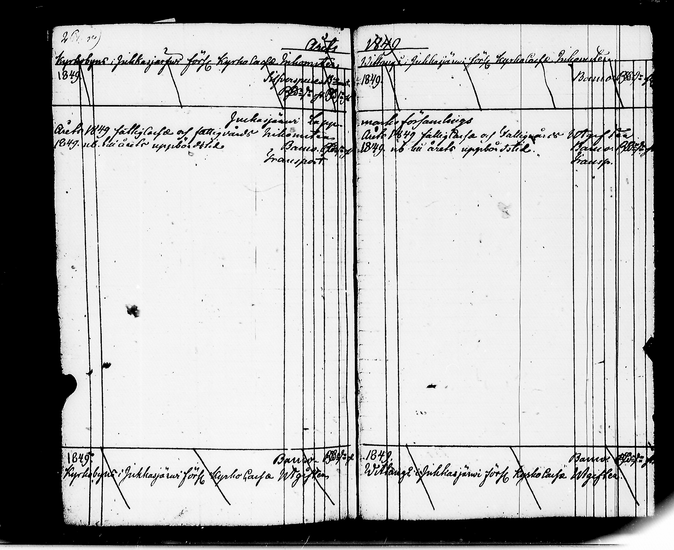 [ kuvat/290.jpg ]