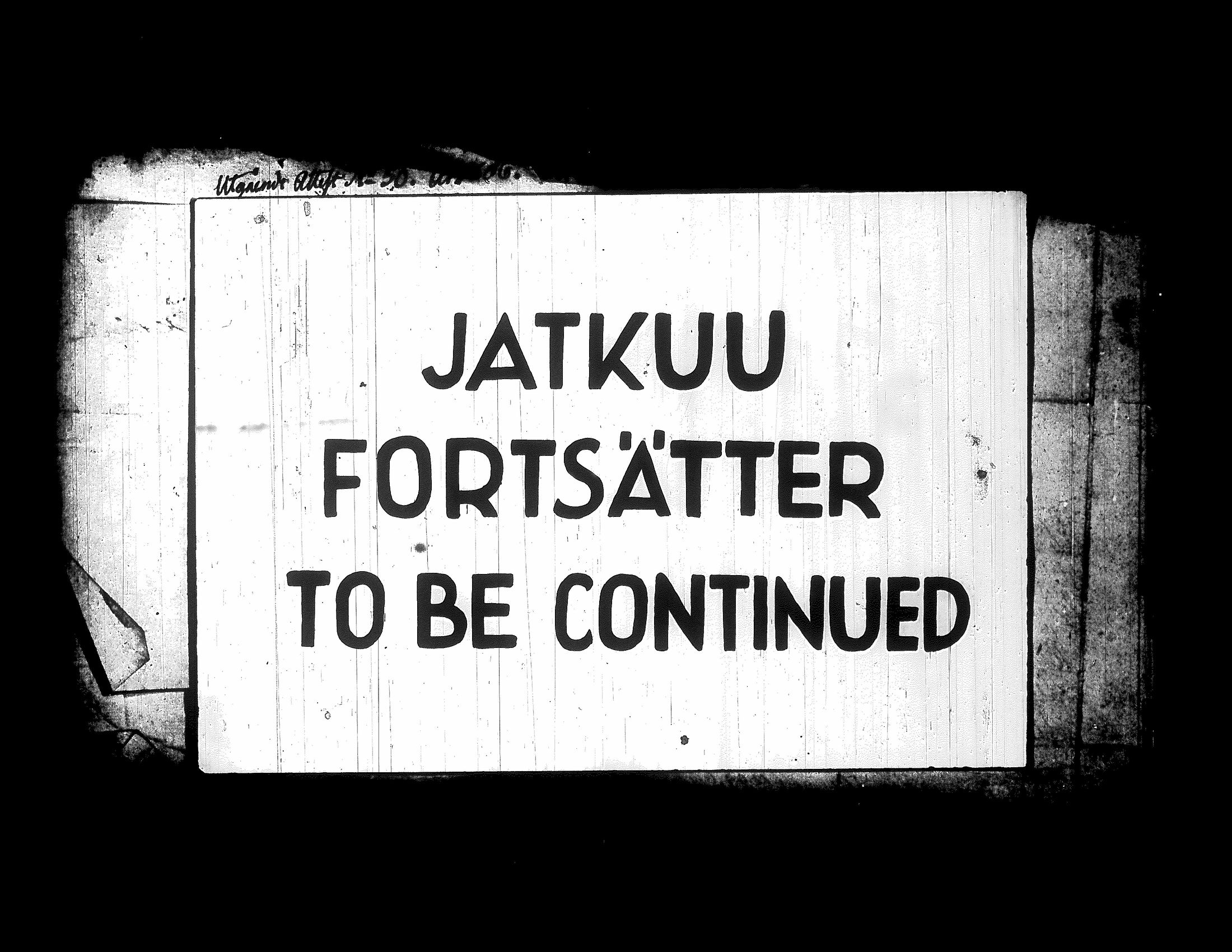 [ kuvat/132.jpg ]