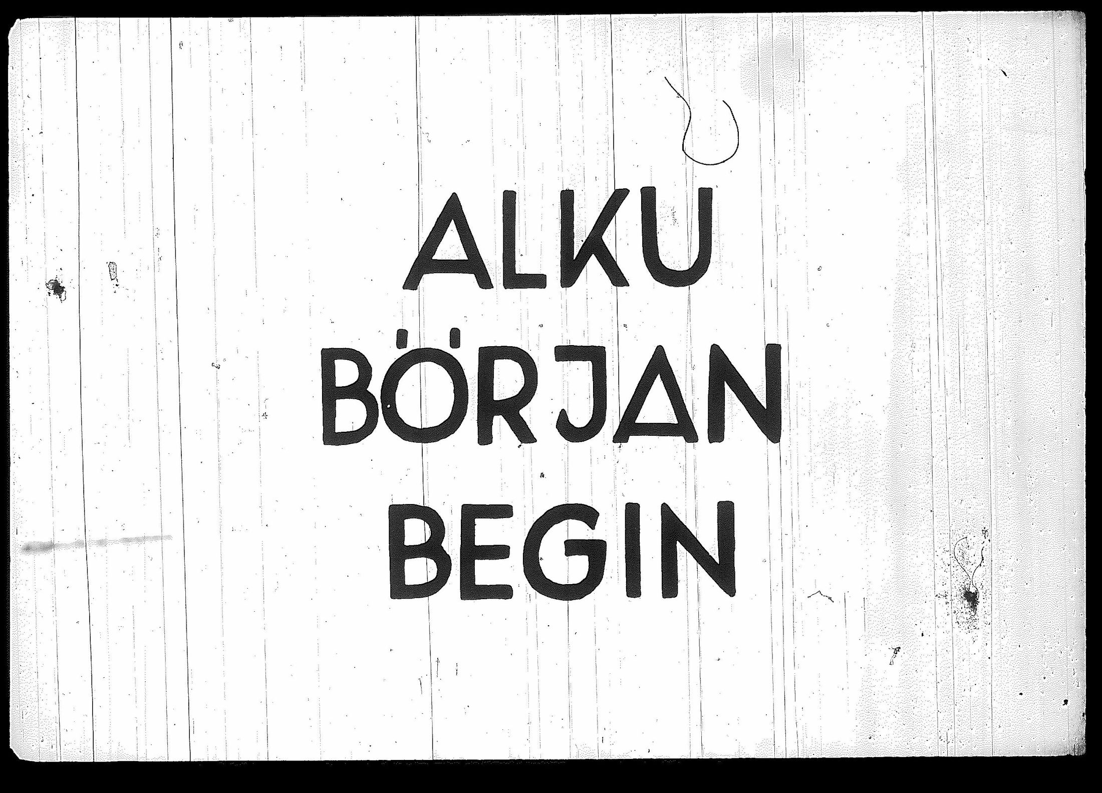 [ kuvat/4.jpg ]