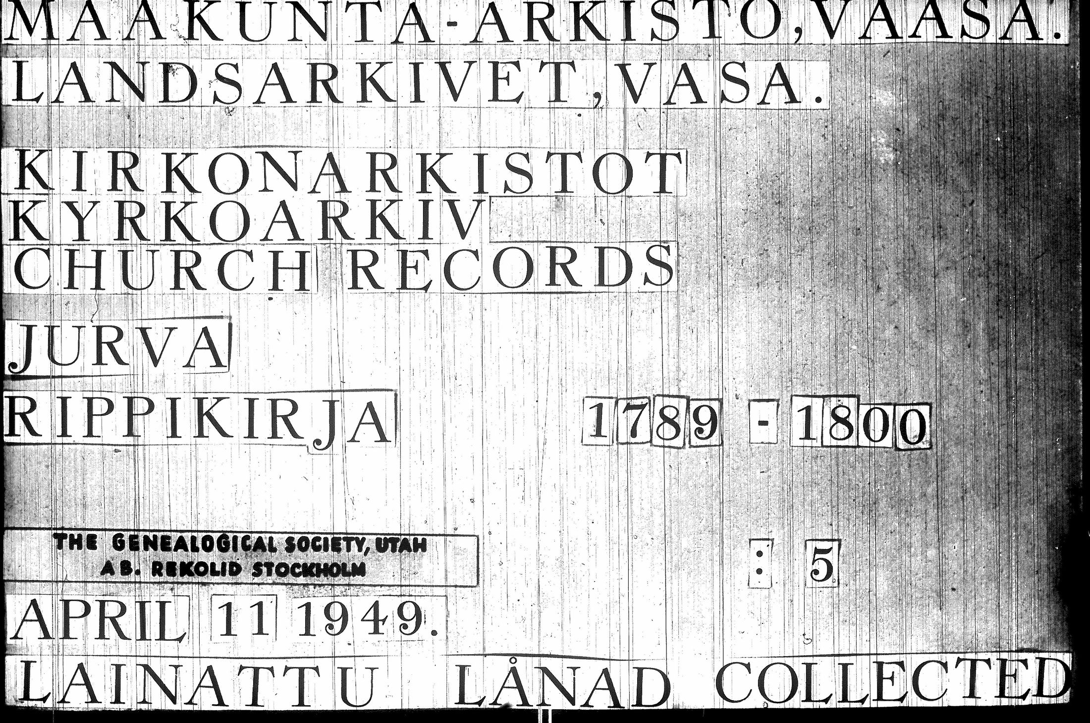[ kuvat/1.jpg ]