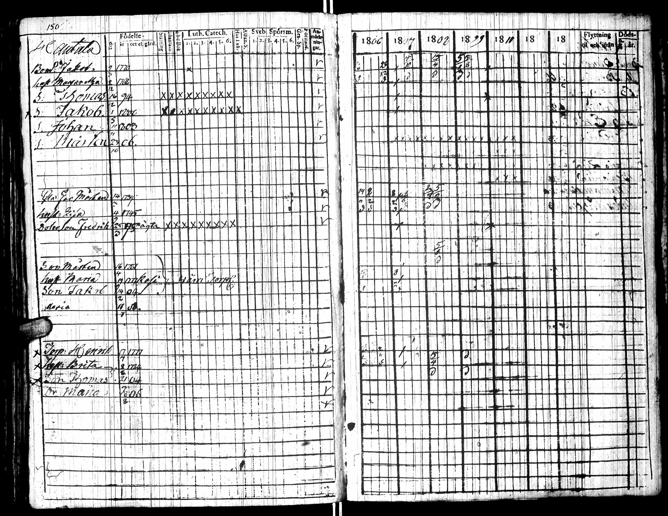 [ kuvat/122.jpg ]