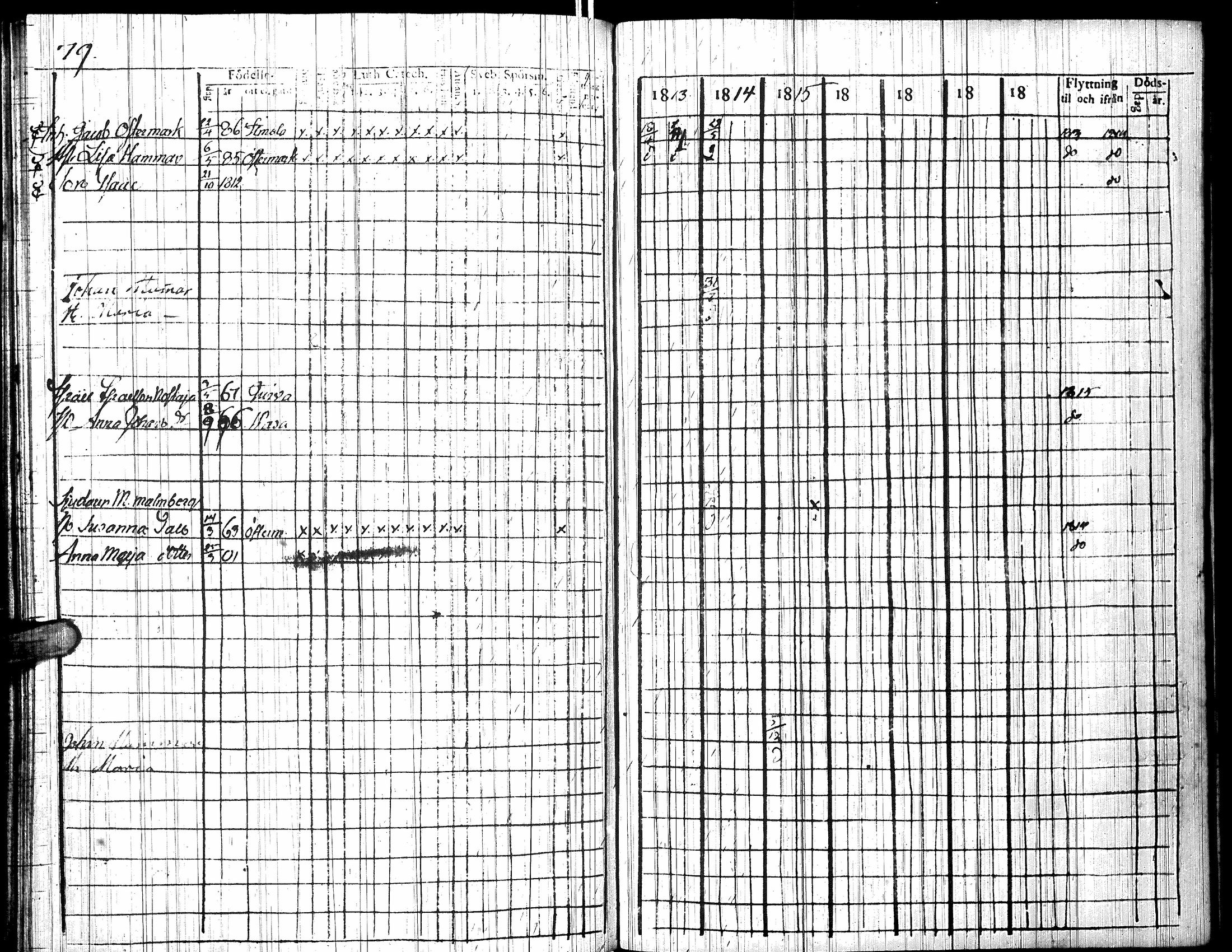 [ kuvat/91.jpg ]