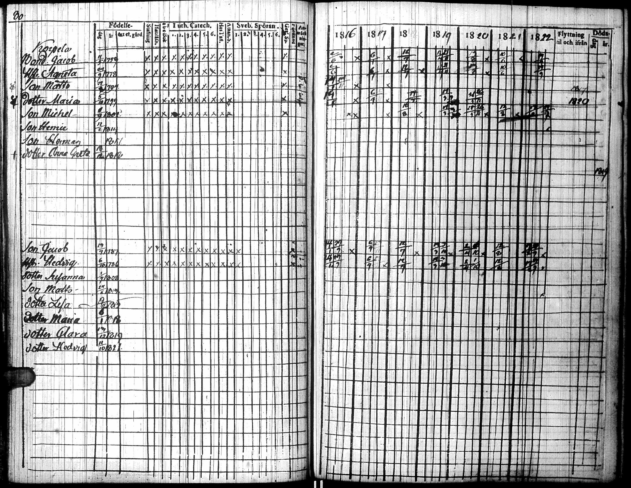 [ kuvat/74.jpg ]