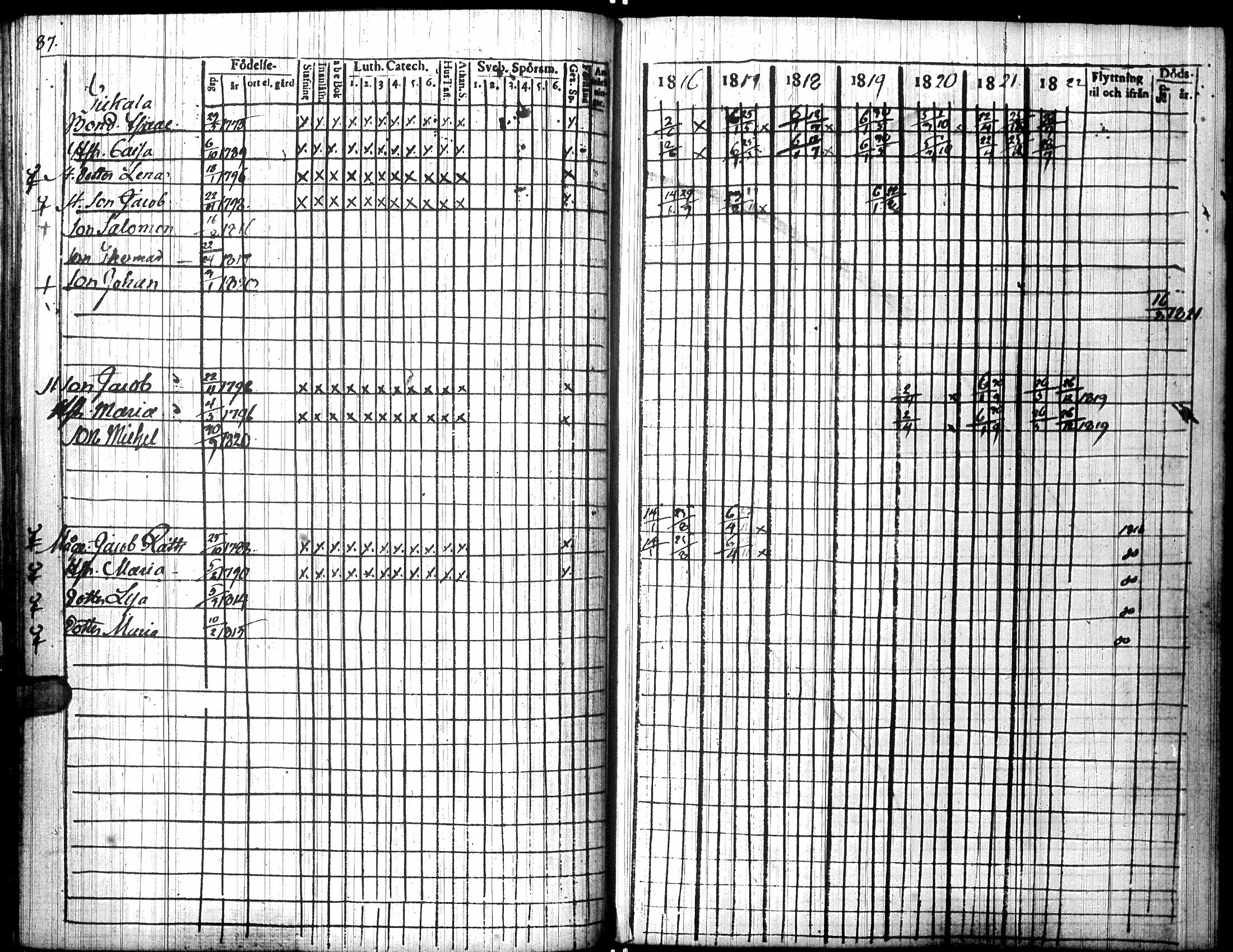 [ kuvat/81.jpg ]