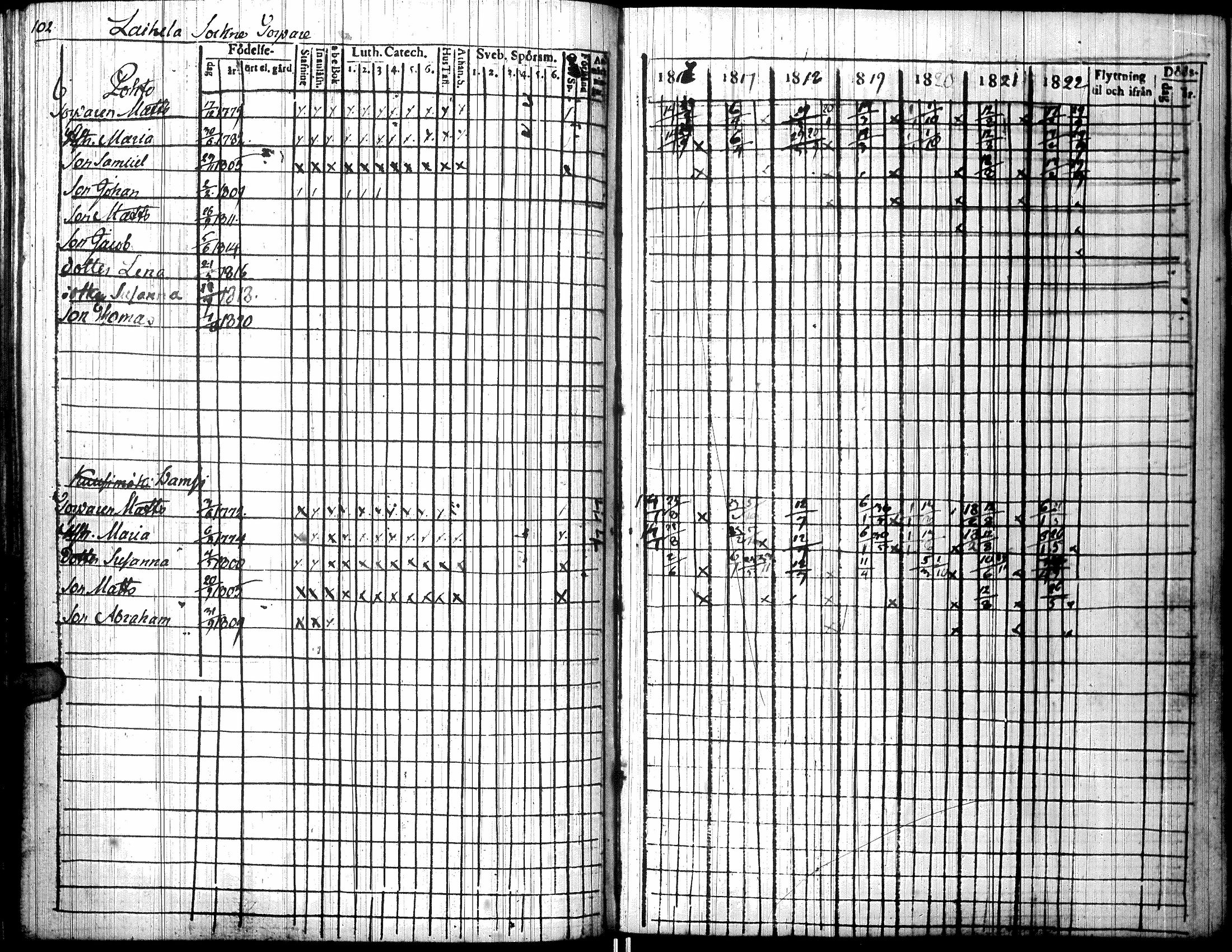 [ kuvat/96.jpg ]