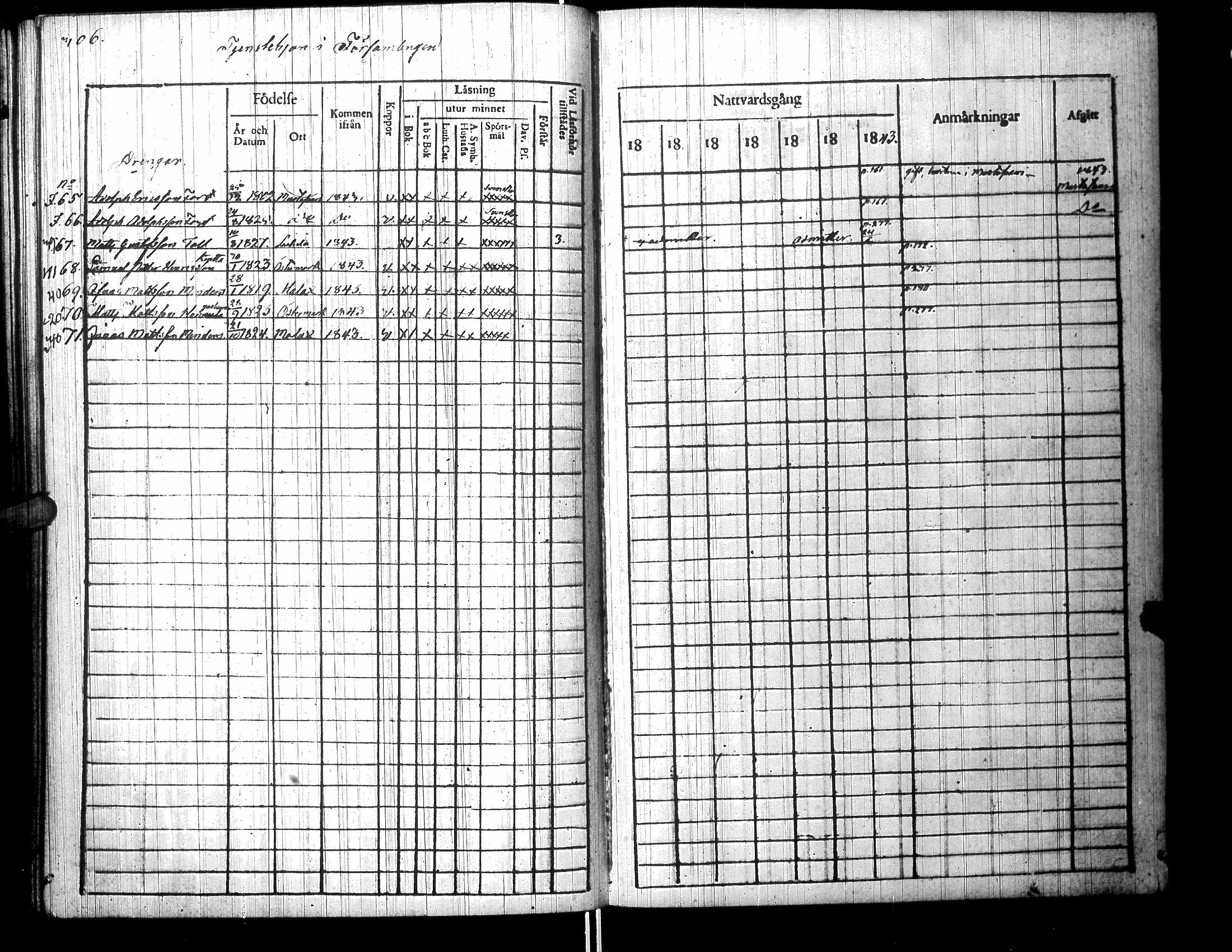 [ kuvat/321.jpg ]