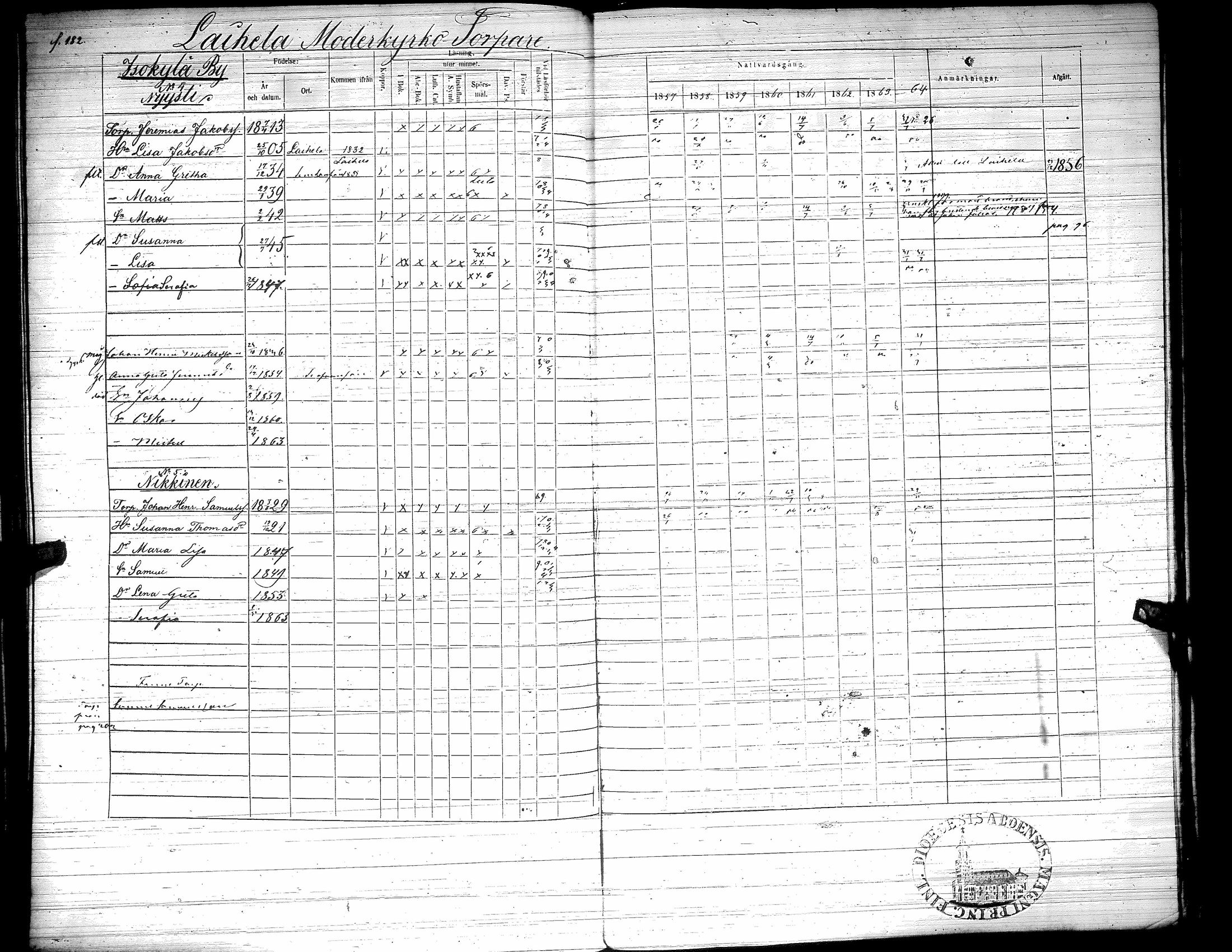 [ kuvat/190.jpg ]