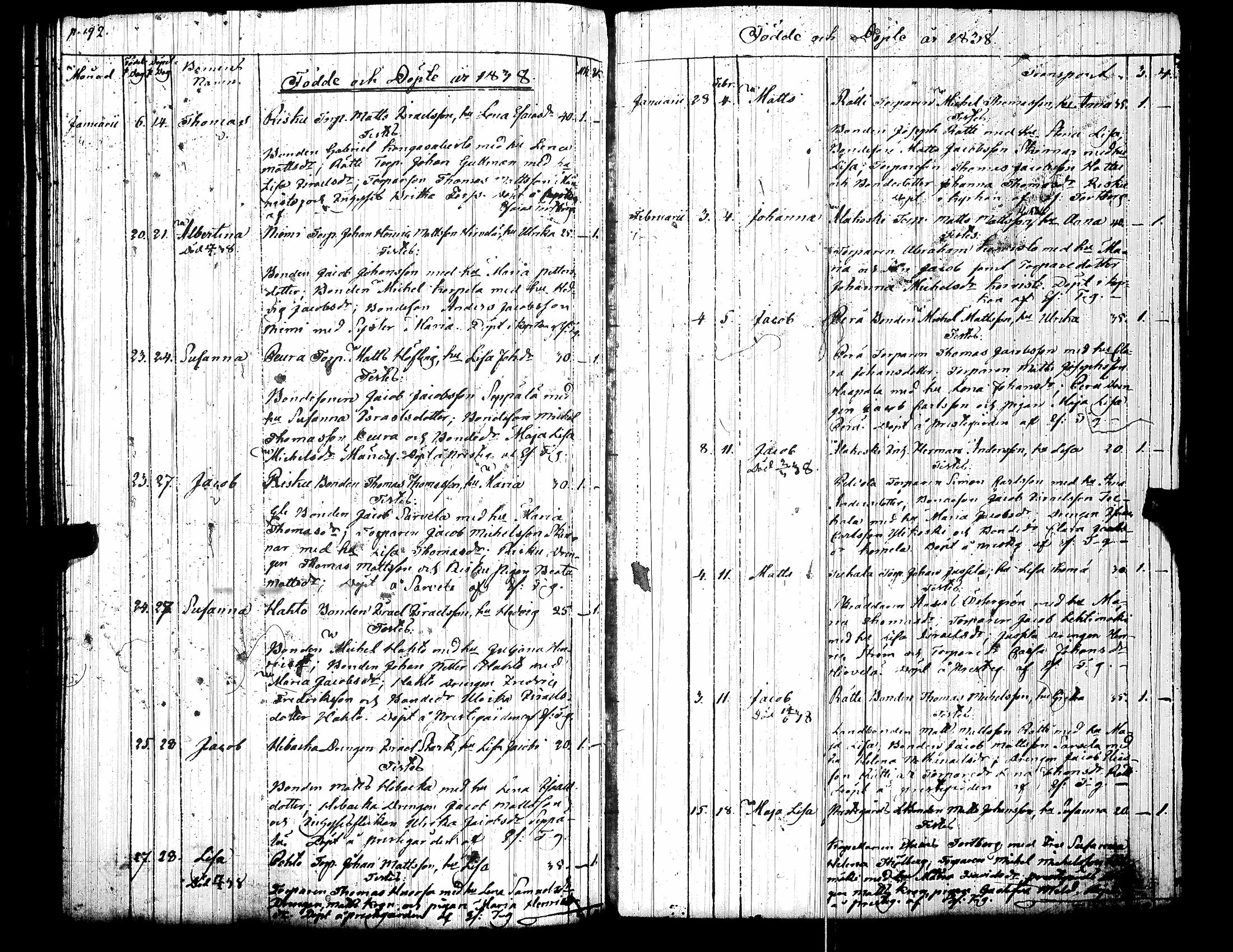 [ kuvat/102.jpg ]