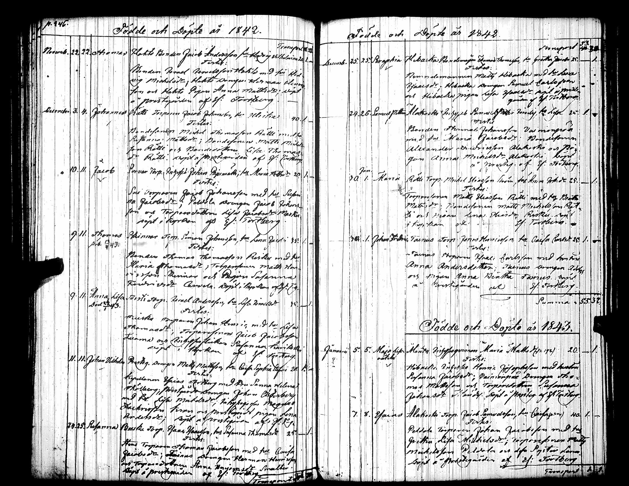 [ kuvat/129.jpg ]