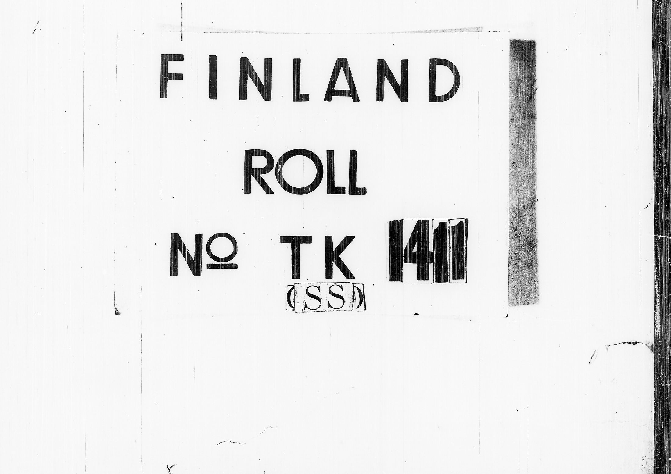 [ ../kirjat/Kirkonkirjat/juuka/kinkerikirja_1856-1874_tk1411/kuvat/1.jpg ]