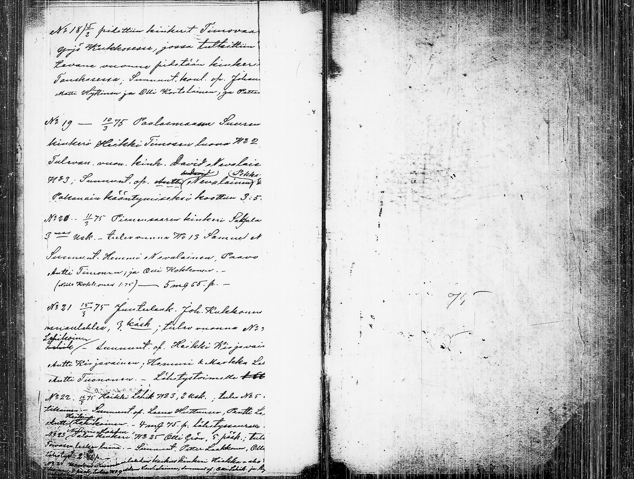 [ ../kirjat/Kirkonkirjat/juuka/kinkerikirja_1856-1874_tk1411/kuvat/18.jpg ]