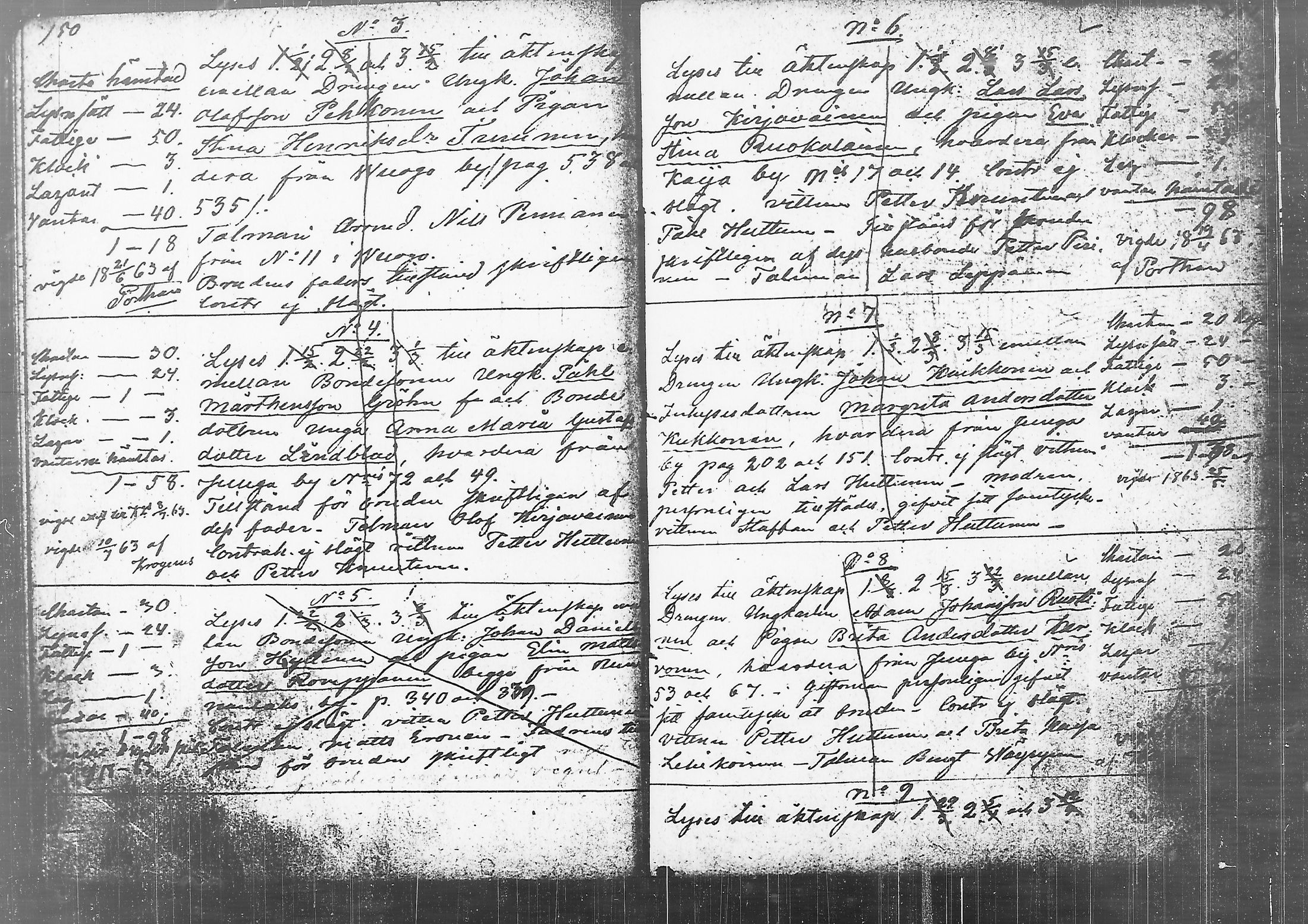 [ ../kirjat/Kirkonkirjat/juuka/kuulutetut_1856-1863_tk1407-1408/kuvat/100.jpg ]