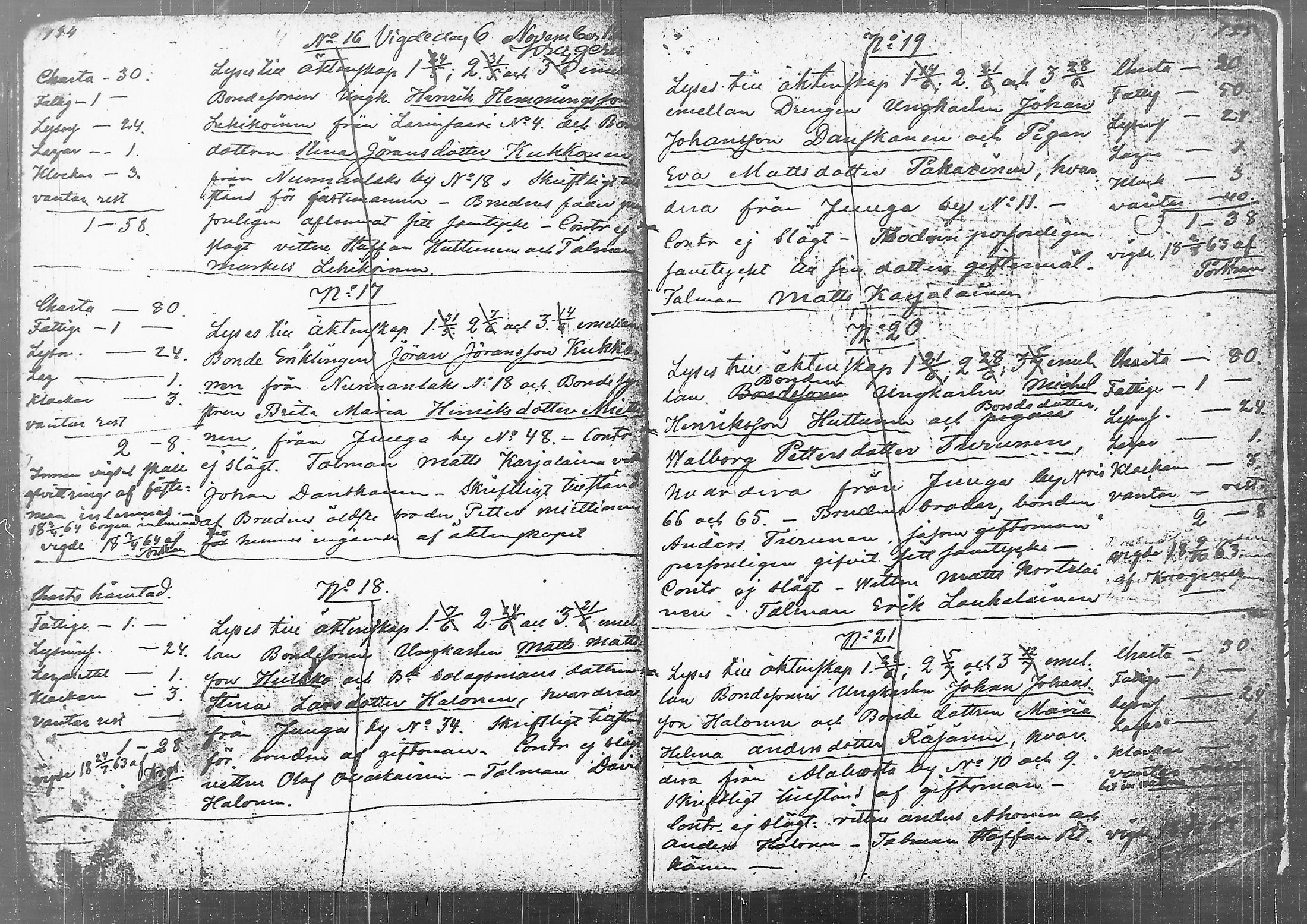 [ ../kirjat/Kirkonkirjat/juuka/kuulutetut_1856-1863_tk1407-1408/kuvat/102.jpg ]