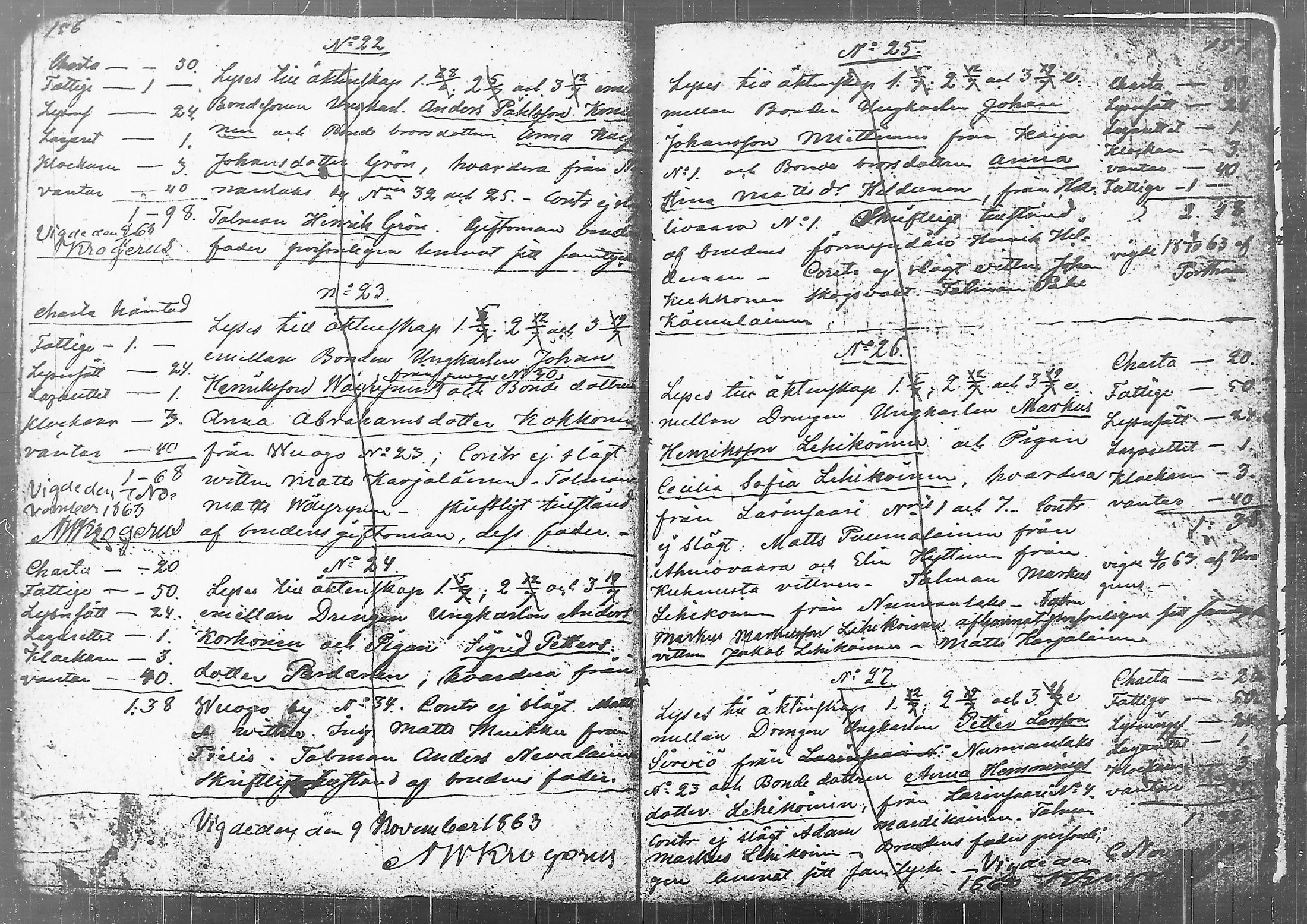 [ ../kirjat/Kirkonkirjat/juuka/kuulutetut_1856-1863_tk1407-1408/kuvat/103.jpg ]