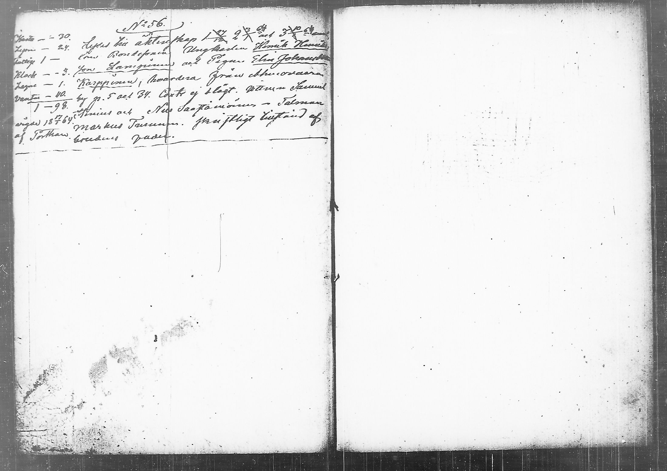 [ ../kirjat/Kirkonkirjat/juuka/kuulutetut_1856-1863_tk1407-1408/kuvat/111.jpg ]