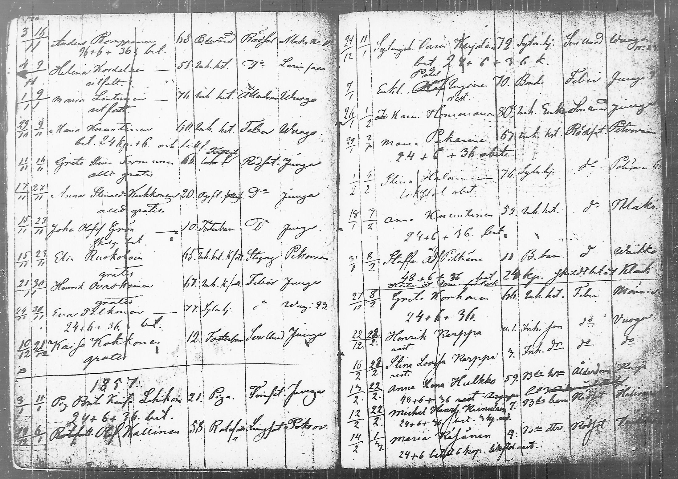 [ ../kirjat/Kirkonkirjat/juuka/kuulutetut_1856-1863_tk1407-1408/kuvat/115.jpg ]
