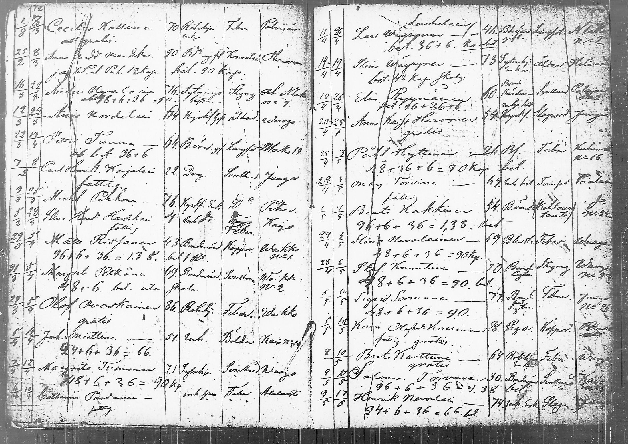 [ ../kirjat/Kirkonkirjat/juuka/kuulutetut_1856-1863_tk1407-1408/kuvat/116.jpg ]