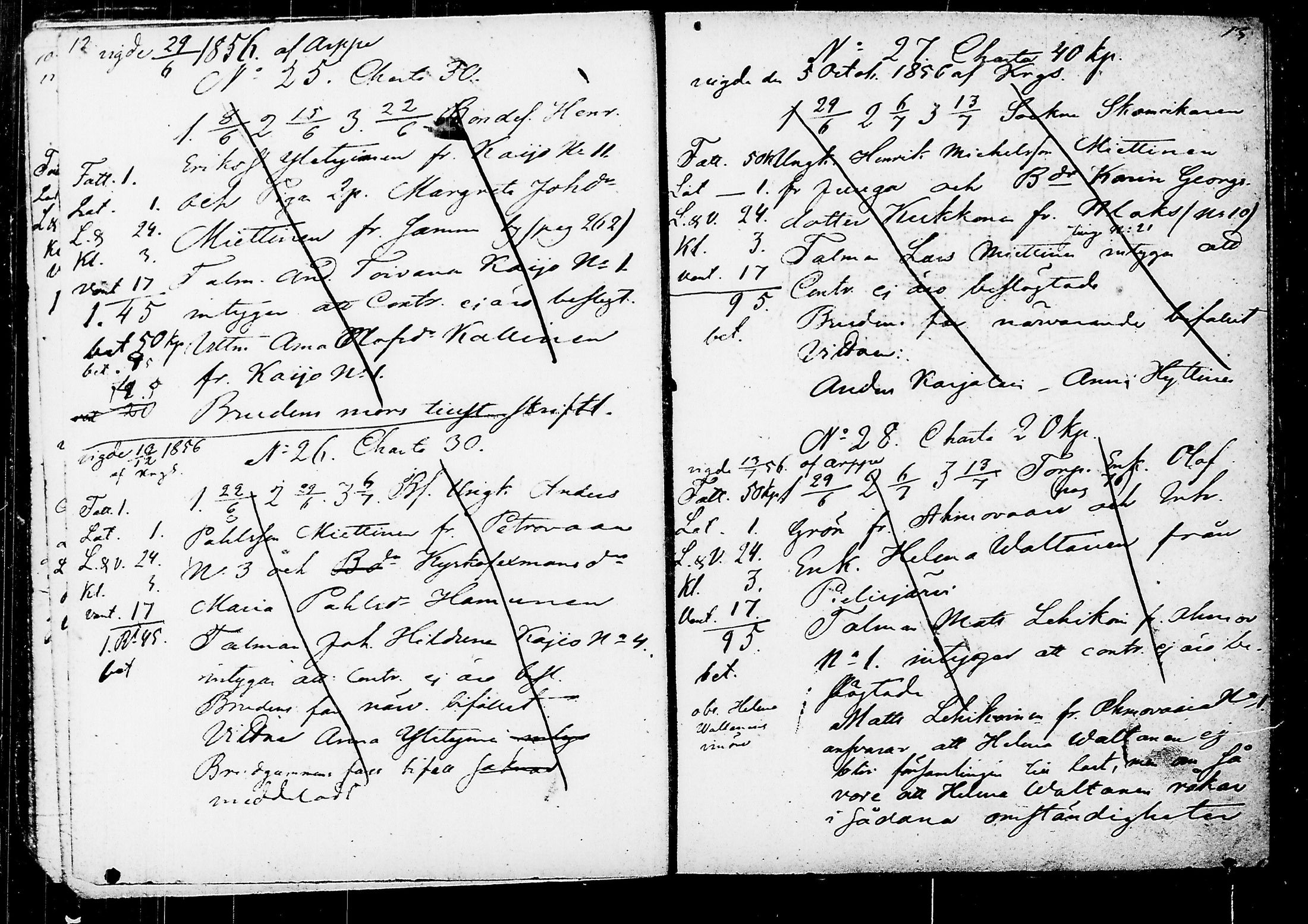 [ ../kirjat/Kirkonkirjat/juuka/kuulutetut_1856-1863_tk1407-1408/kuvat/12.jpg ]