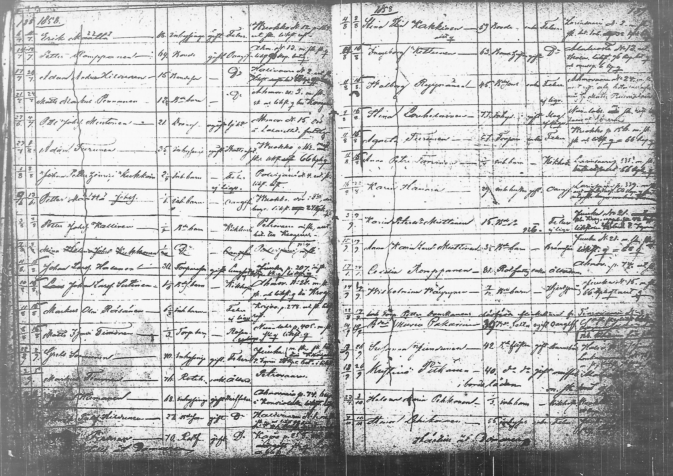 [ ../kirjat/Kirkonkirjat/juuka/kuulutetut_1856-1863_tk1407-1408/kuvat/124.jpg ]