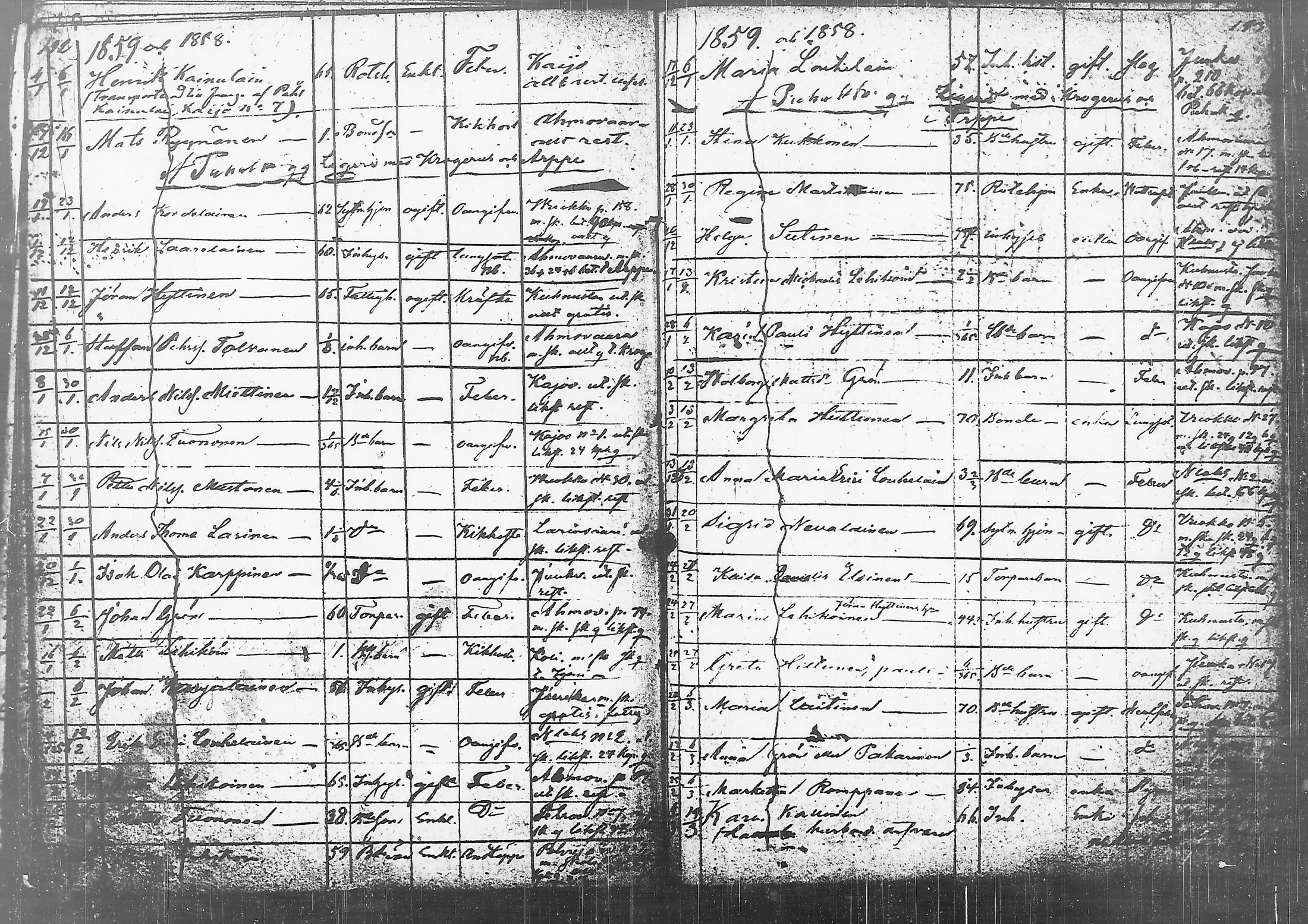 [ ../kirjat/Kirkonkirjat/juuka/kuulutetut_1856-1863_tk1407-1408/kuvat/126.jpg ]