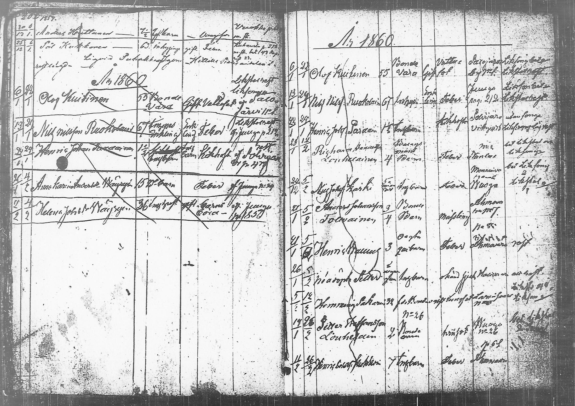 [ ../kirjat/Kirkonkirjat/juuka/kuulutetut_1856-1863_tk1407-1408/kuvat/131.jpg ]