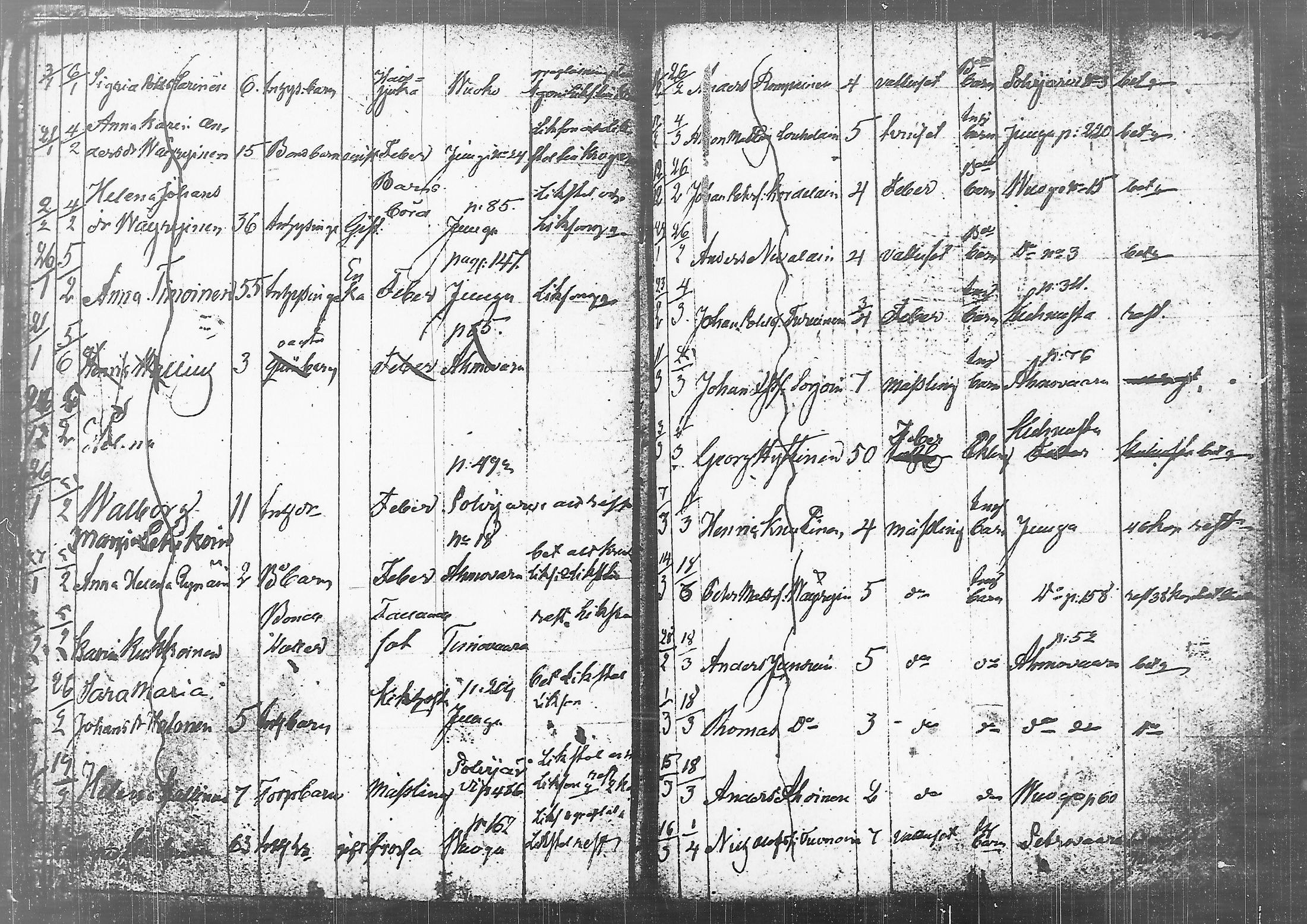 [ ../kirjat/Kirkonkirjat/juuka/kuulutetut_1856-1863_tk1407-1408/kuvat/132.jpg ]