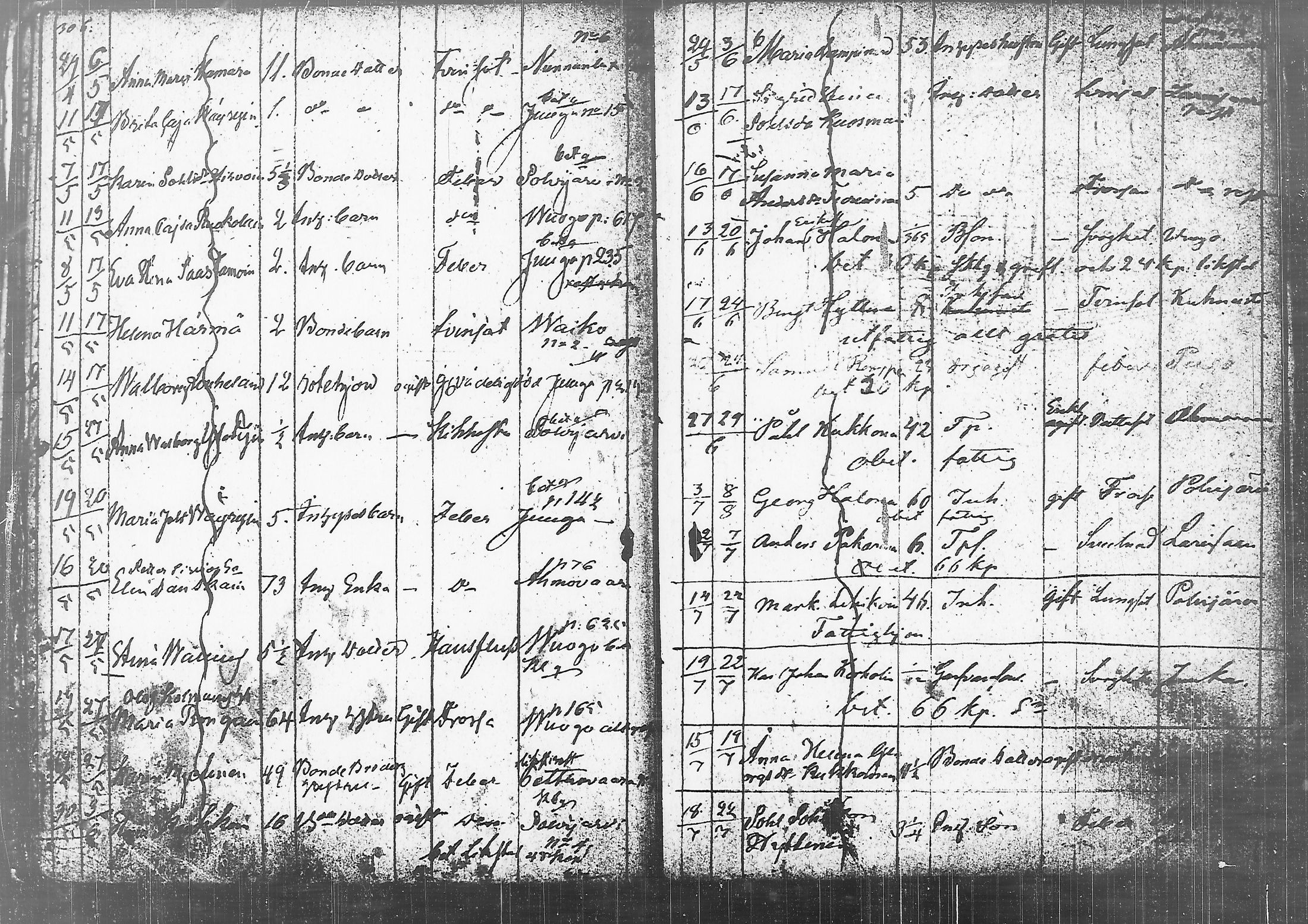 [ ../kirjat/Kirkonkirjat/juuka/kuulutetut_1856-1863_tk1407-1408/kuvat/135.jpg ]
