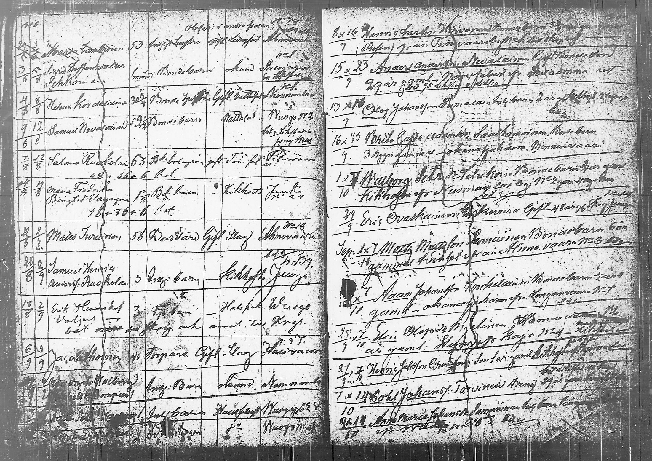 [ ../kirjat/Kirkonkirjat/juuka/kuulutetut_1856-1863_tk1407-1408/kuvat/136.jpg ]