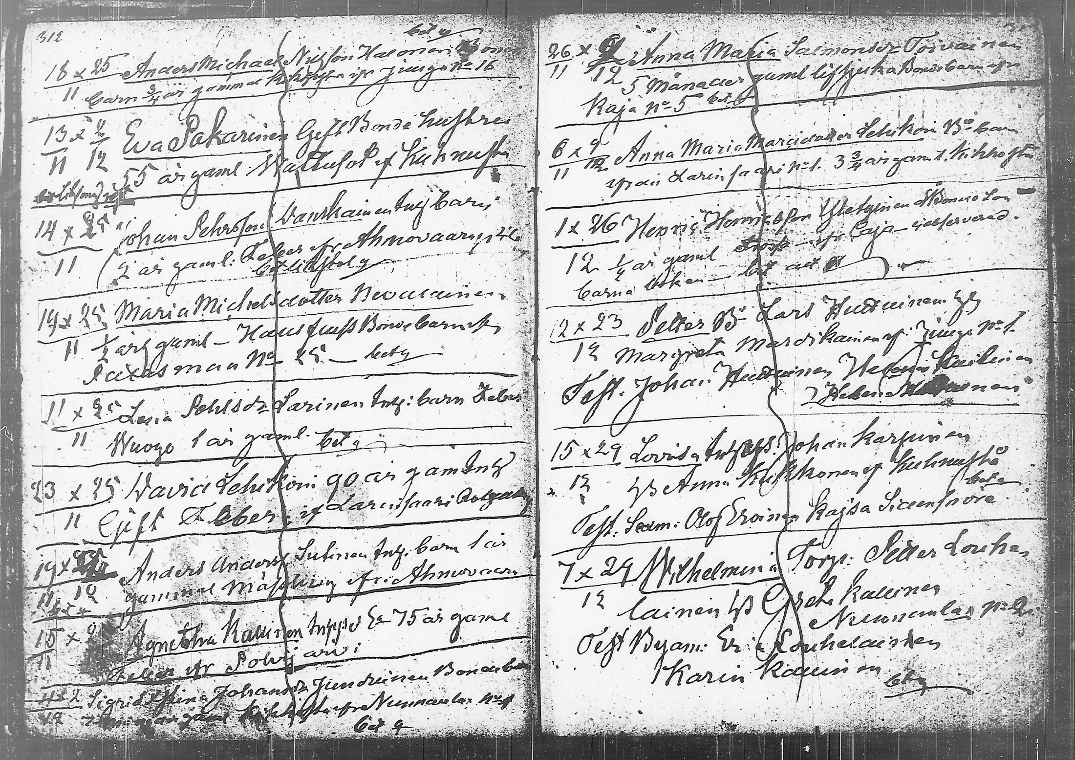 [ ../kirjat/Kirkonkirjat/juuka/kuulutetut_1856-1863_tk1407-1408/kuvat/138.jpg ]