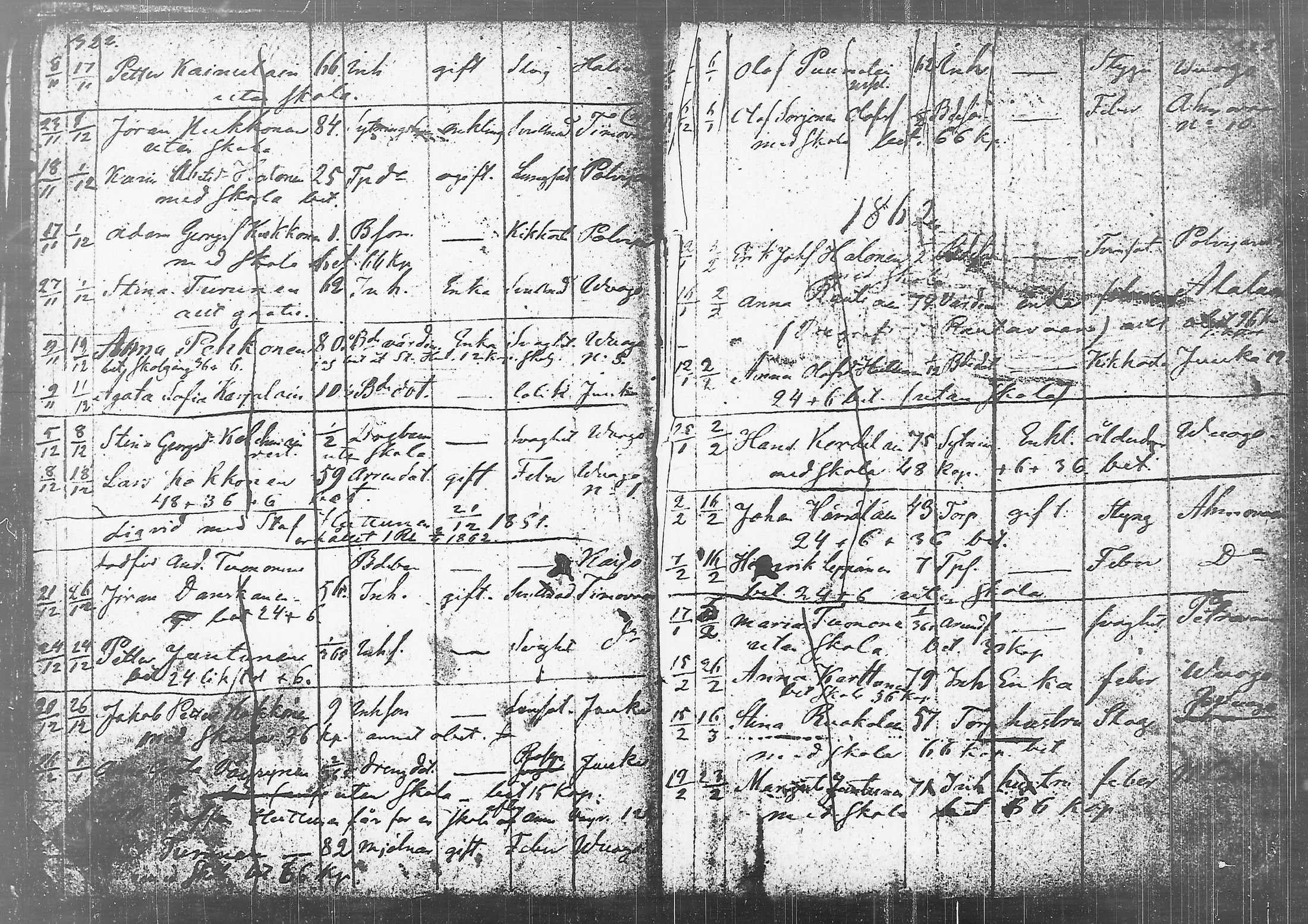 [ ../kirjat/Kirkonkirjat/juuka/kuulutetut_1856-1863_tk1407-1408/kuvat/143.jpg ]