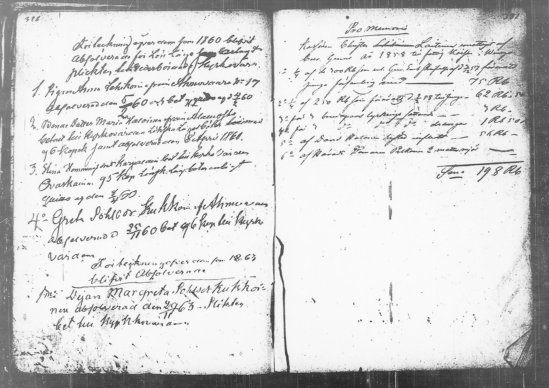 [ ../kirjat/Kirkonkirjat/juuka/kuulutetut_1856-1863_tk1407-1408/kuvat/146.jpg ]