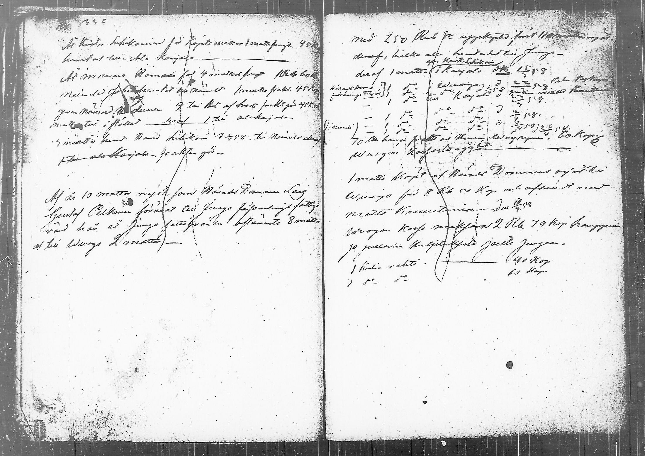 [ ../kirjat/Kirkonkirjat/juuka/kuulutetut_1856-1863_tk1407-1408/kuvat/149.jpg ]