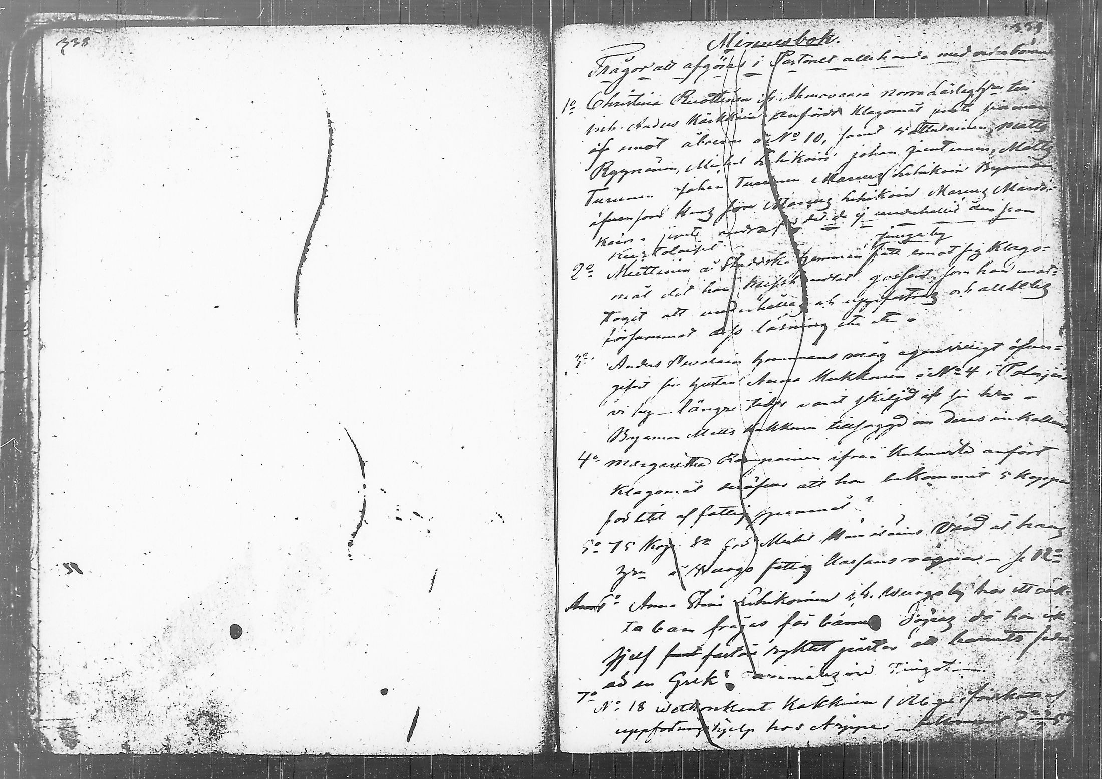[ ../kirjat/Kirkonkirjat/juuka/kuulutetut_1856-1863_tk1407-1408/kuvat/150.jpg ]