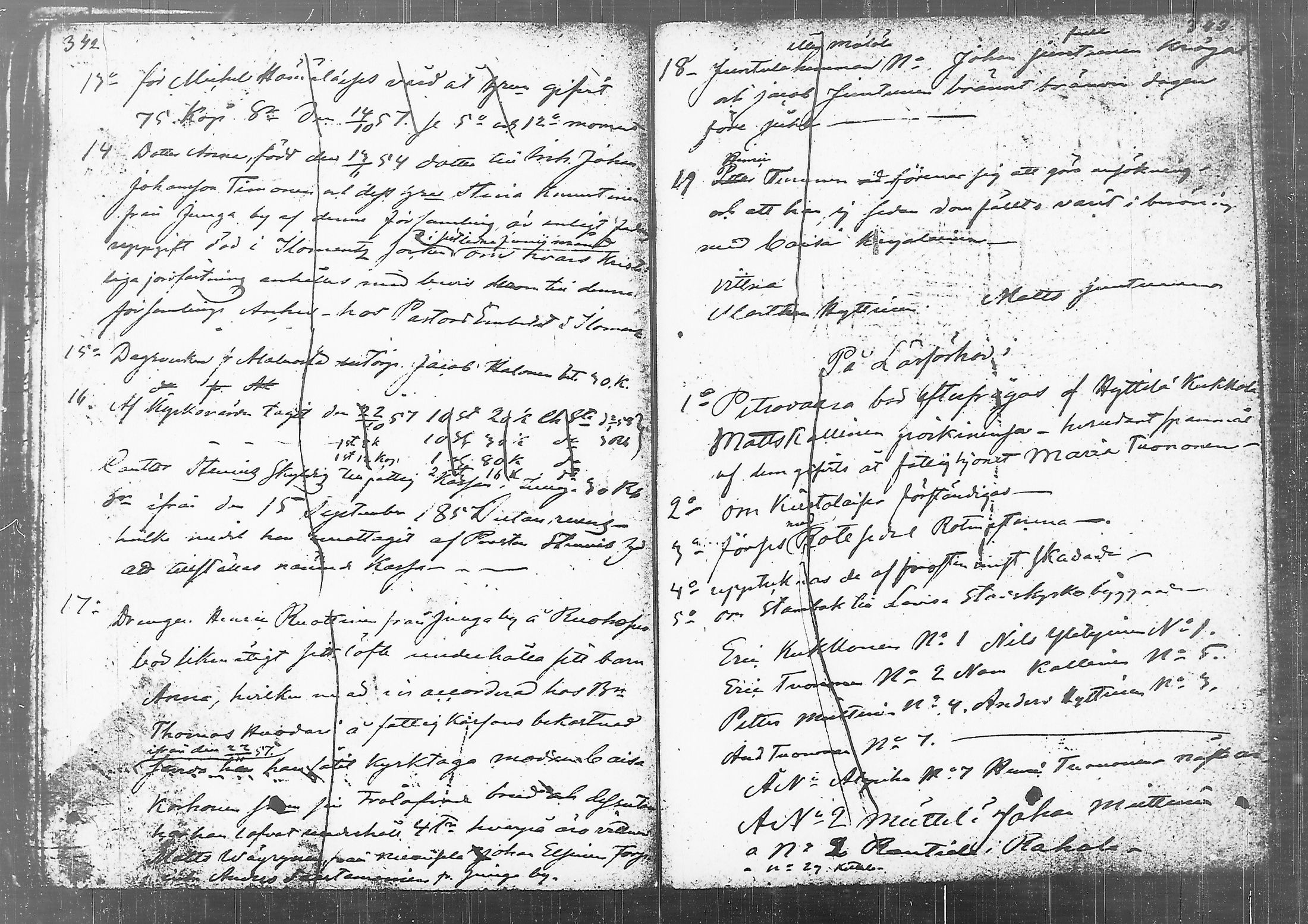 [ ../kirjat/Kirkonkirjat/juuka/kuulutetut_1856-1863_tk1407-1408/kuvat/152.jpg ]