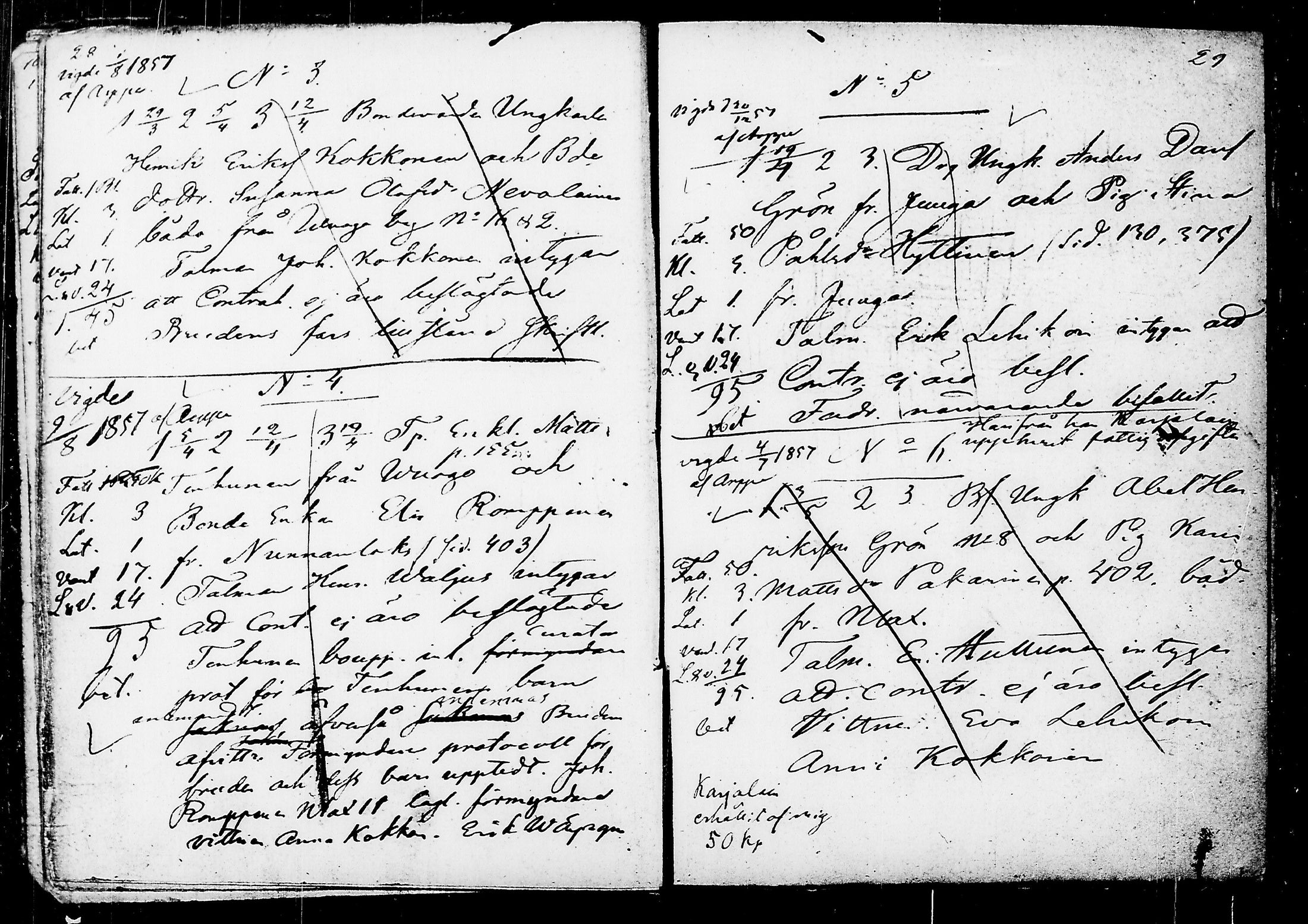 [ ../kirjat/Kirkonkirjat/juuka/kuulutetut_1856-1863_tk1407-1408/kuvat/20.jpg ]