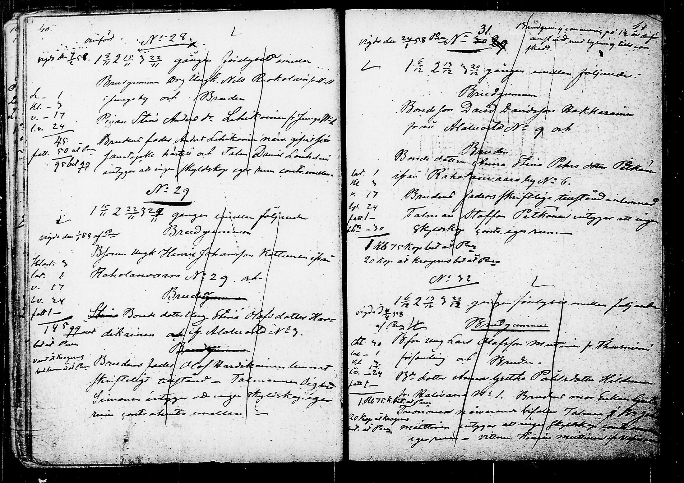 [ ../kirjat/Kirkonkirjat/juuka/kuulutetut_1856-1863_tk1407-1408/kuvat/26.jpg ]