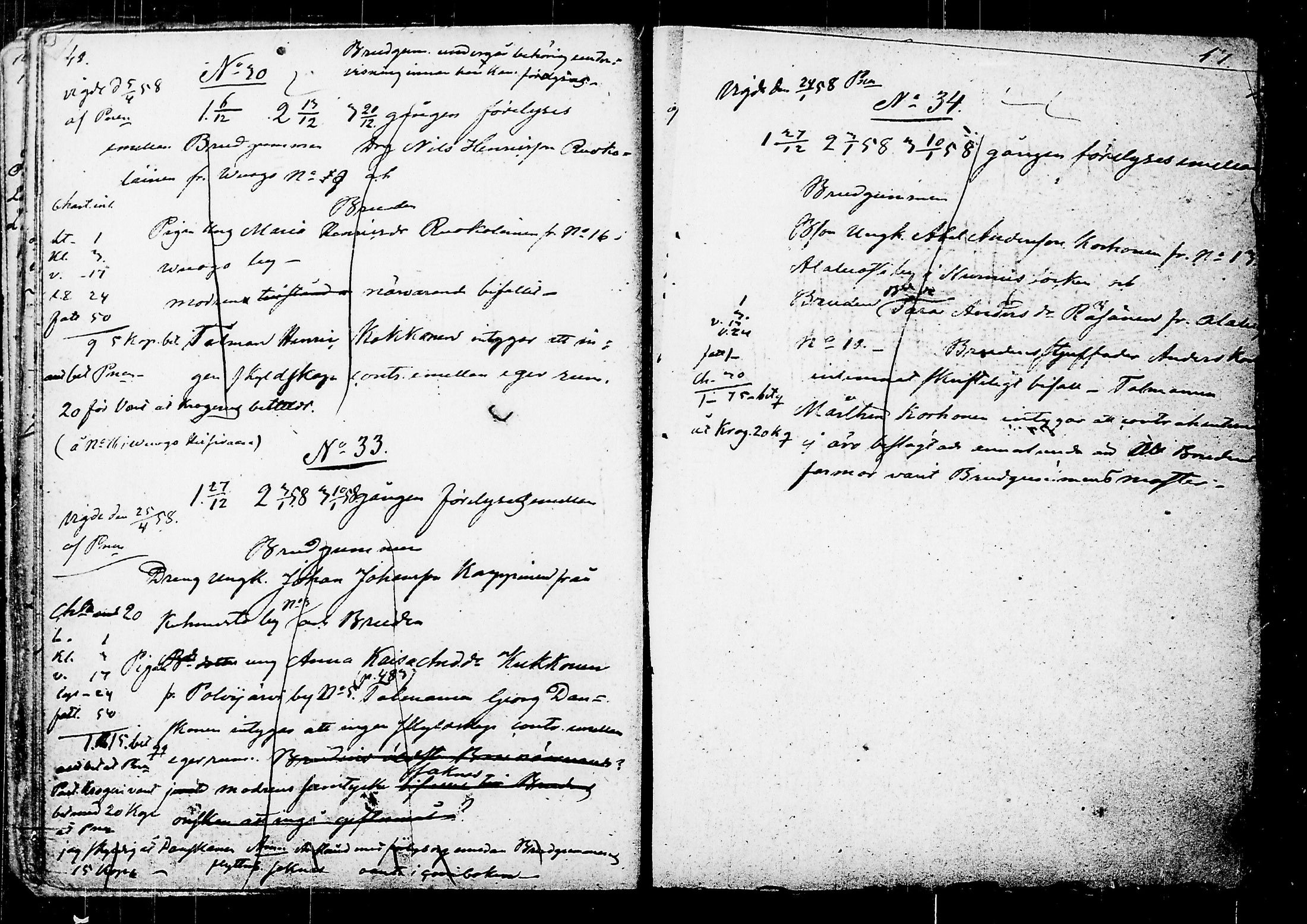 [ ../kirjat/Kirkonkirjat/juuka/kuulutetut_1856-1863_tk1407-1408/kuvat/27.jpg ]
