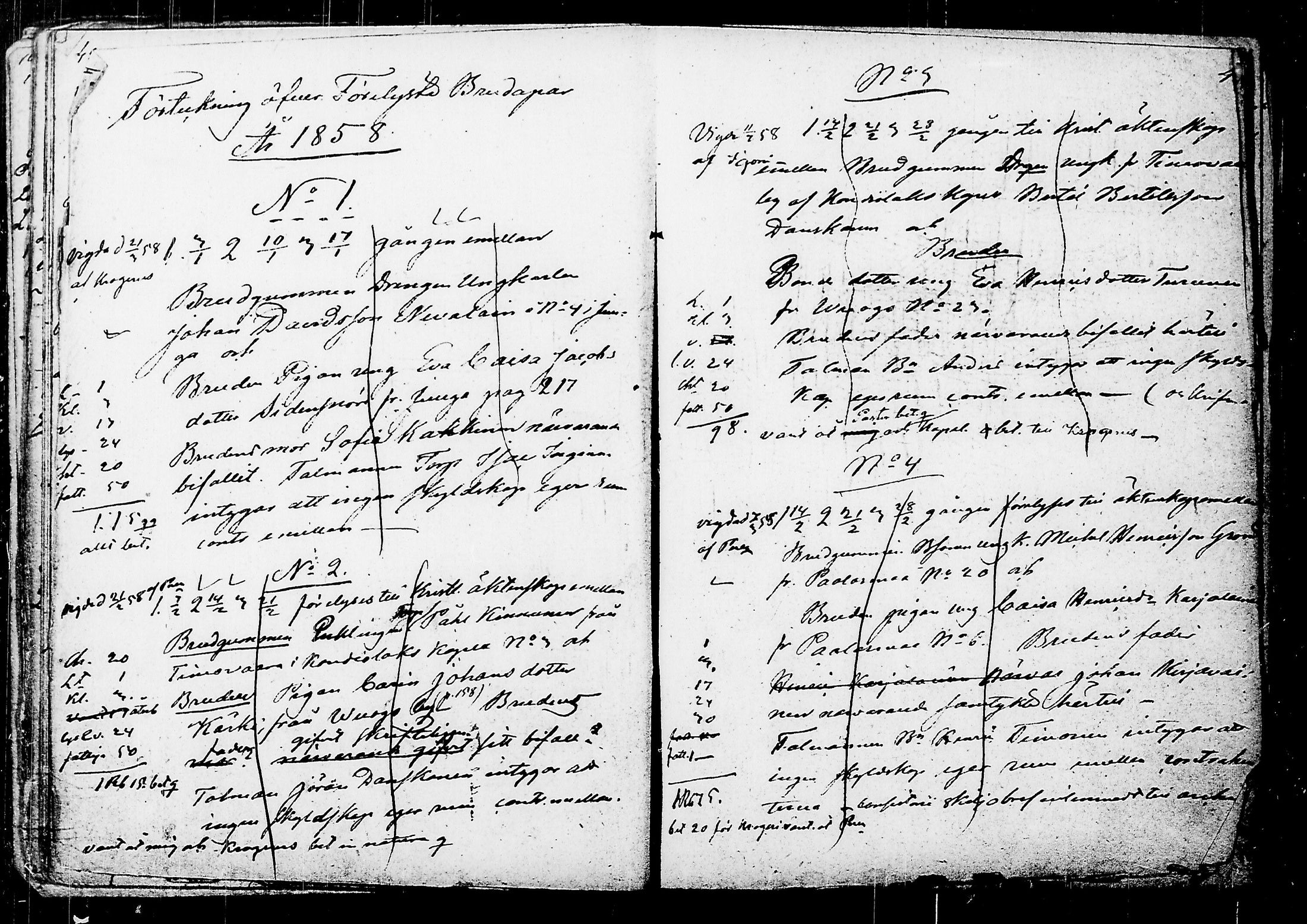 [ ../kirjat/Kirkonkirjat/juuka/kuulutetut_1856-1863_tk1407-1408/kuvat/28.jpg ]